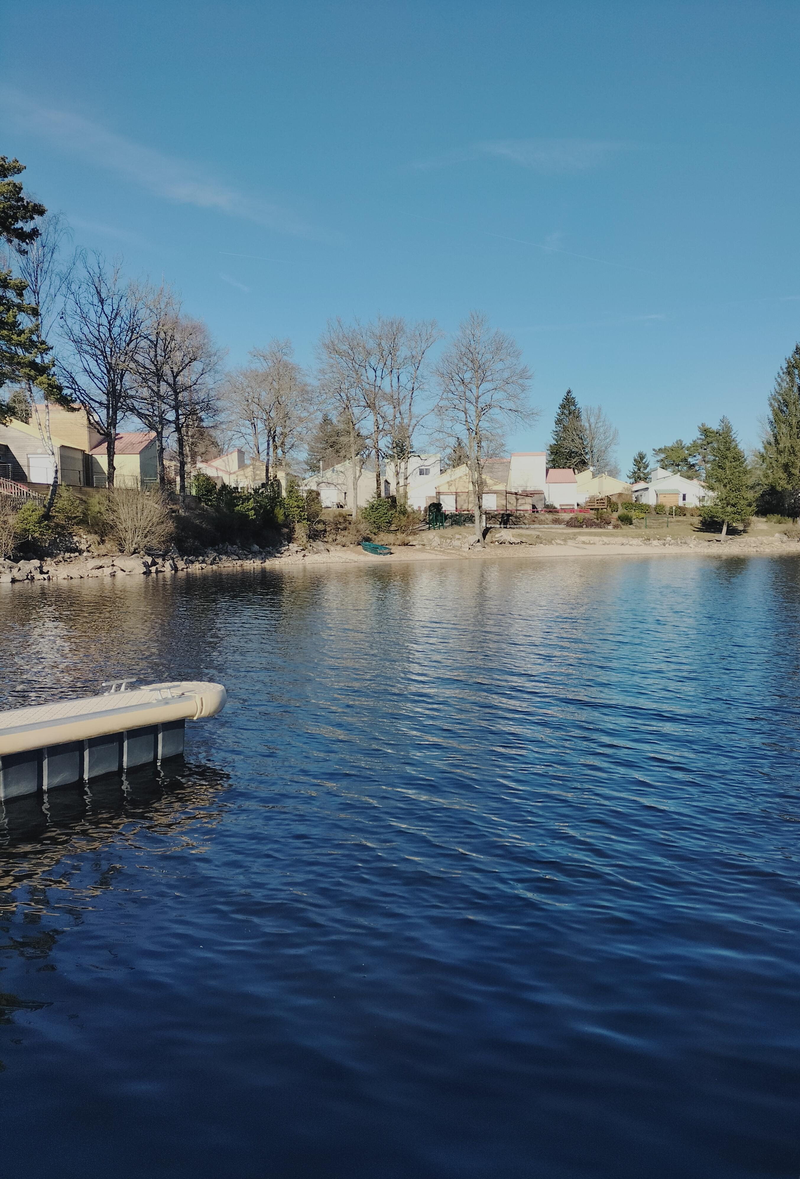 Meublé de tourisme M. Paret classé 3 étoiles - photo 3
