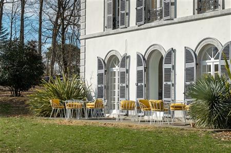 Domaine Mont Riant