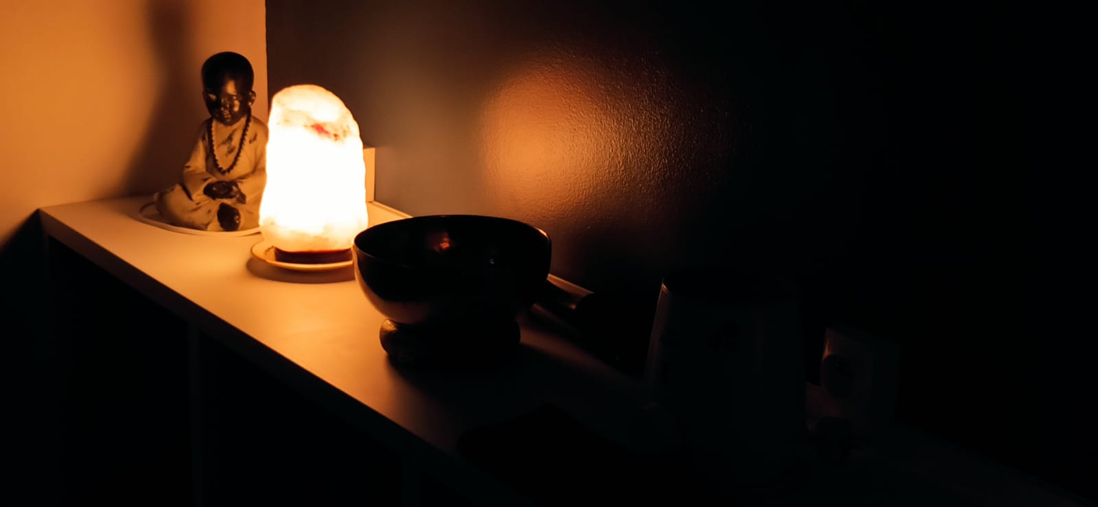 Le Moulin Neuf - L'Aubépine, Chalandray - photo 4