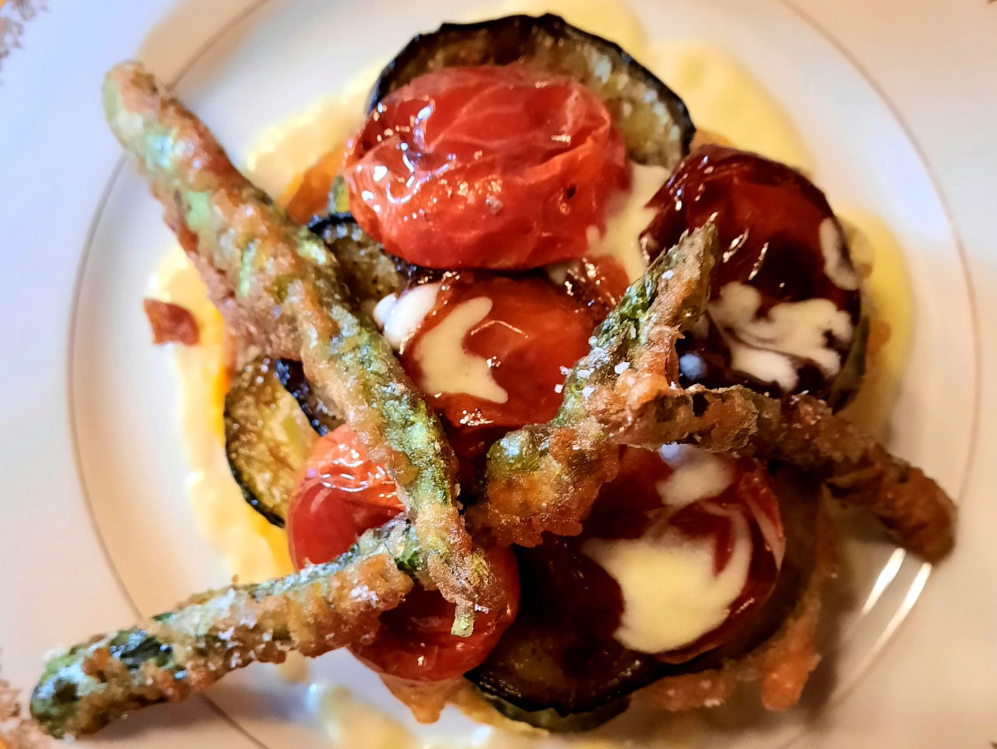 Domaine de Labrousse, Maison d'hôtes en Périgord, Agonac - photo 3