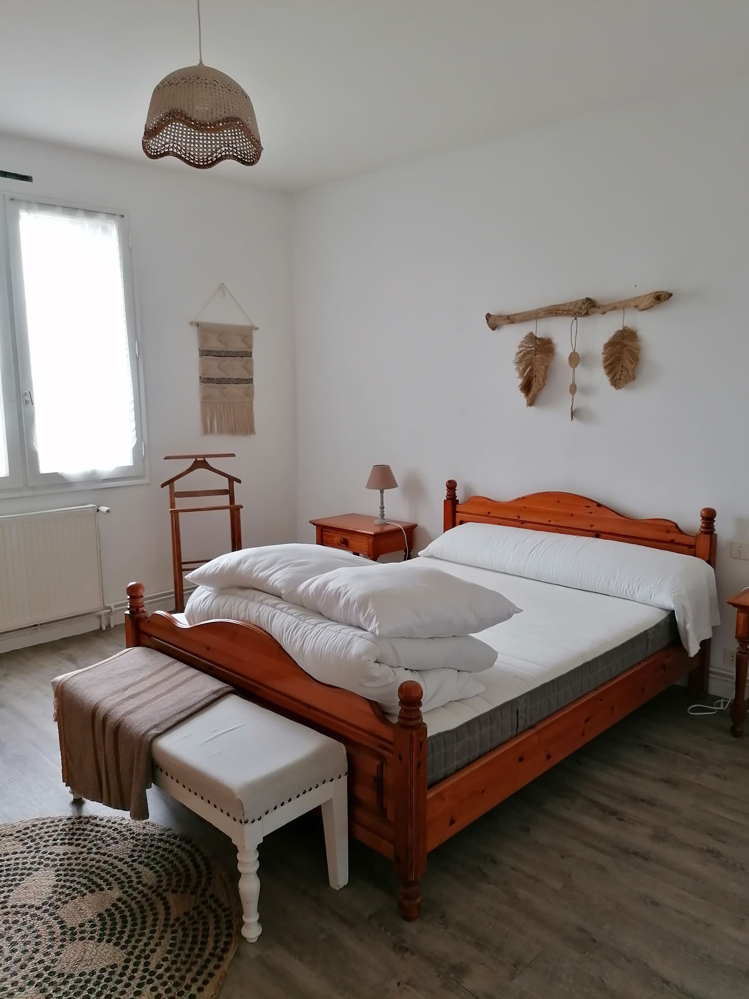 La Rivière, Damazan - photo 6