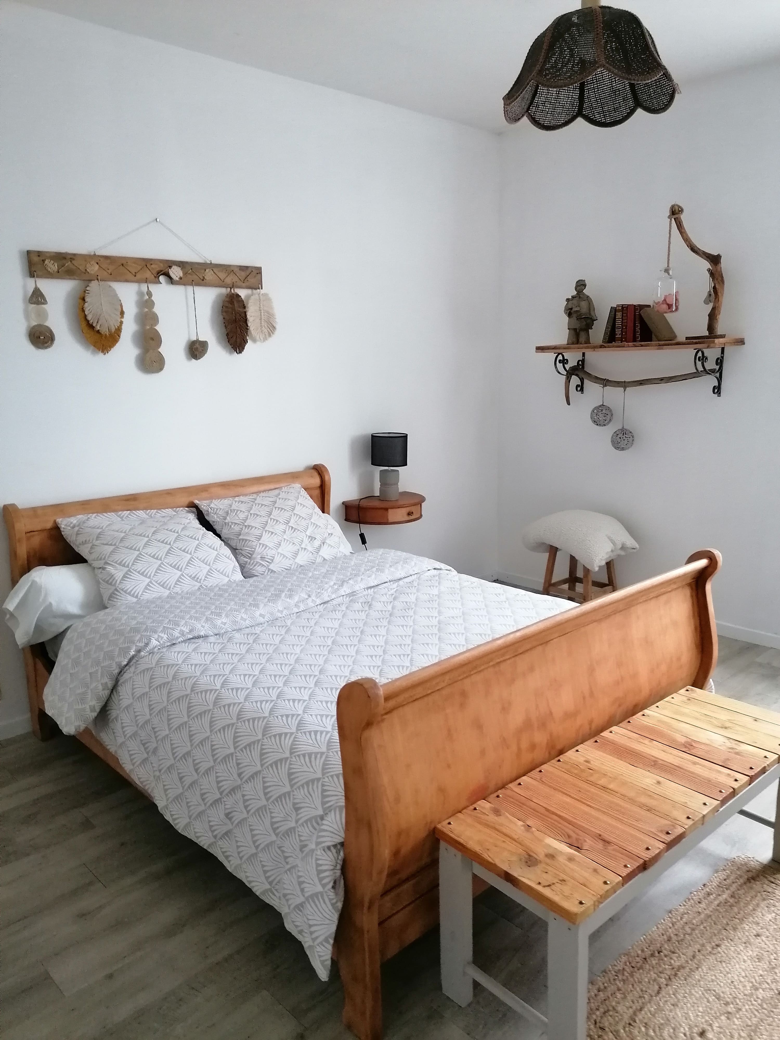 La Rivière - photo 4