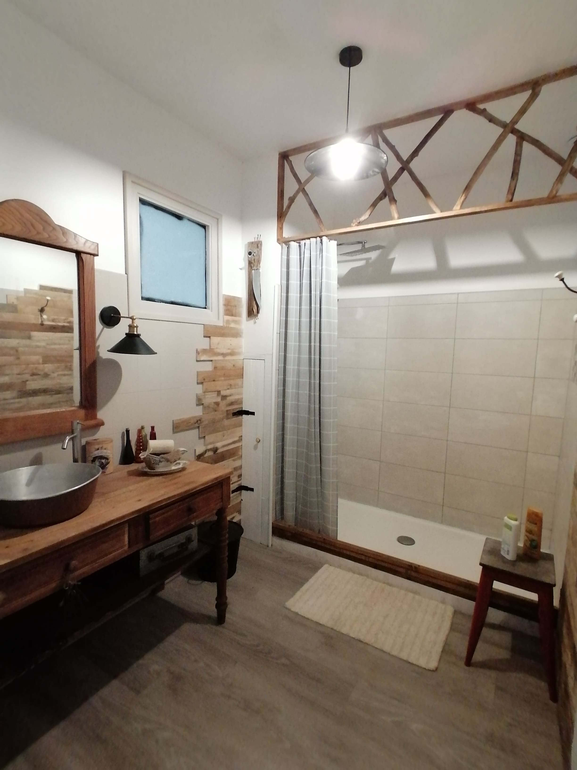 La Rivière - photo 2