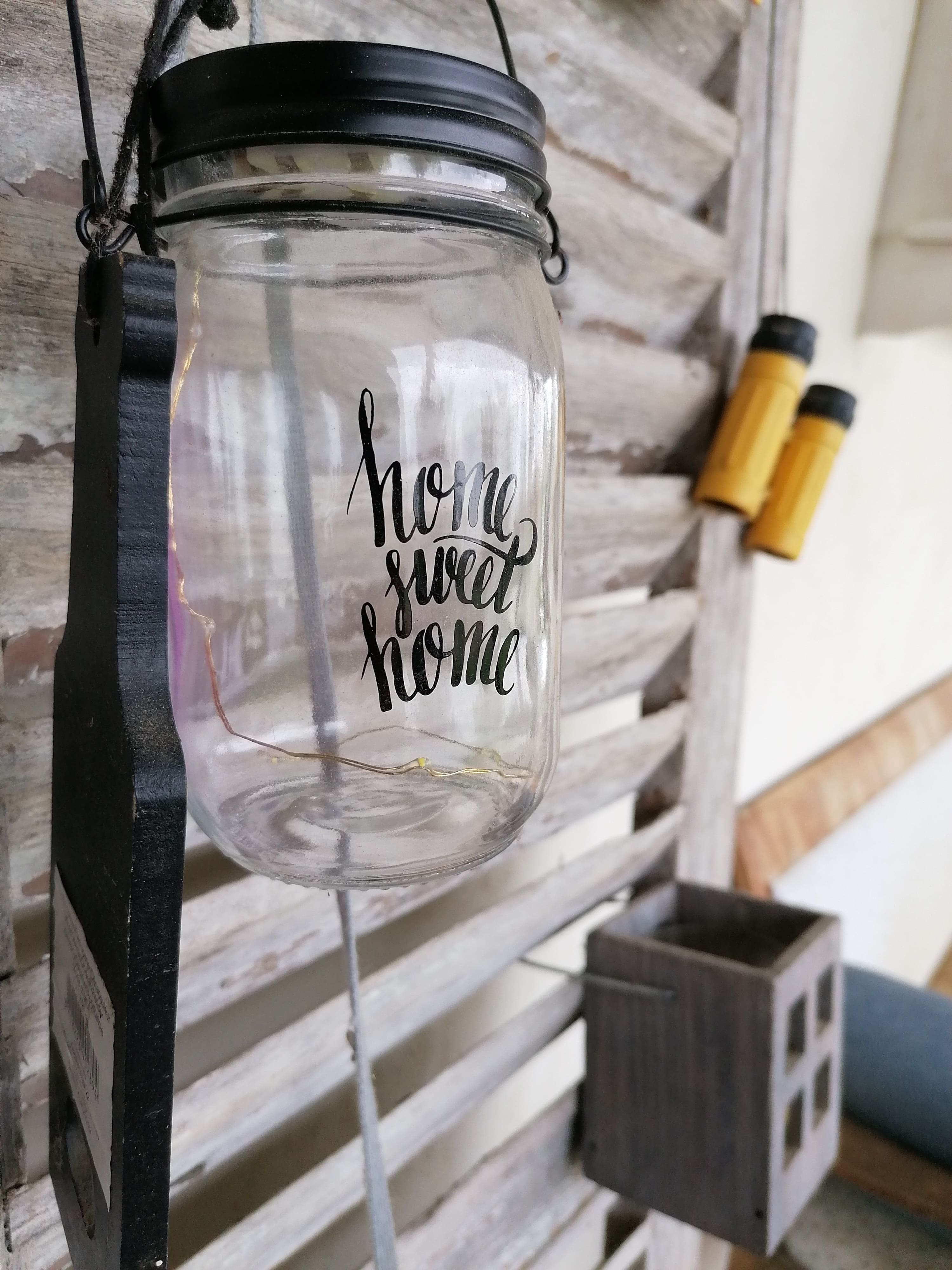 La Rivière - photo 5