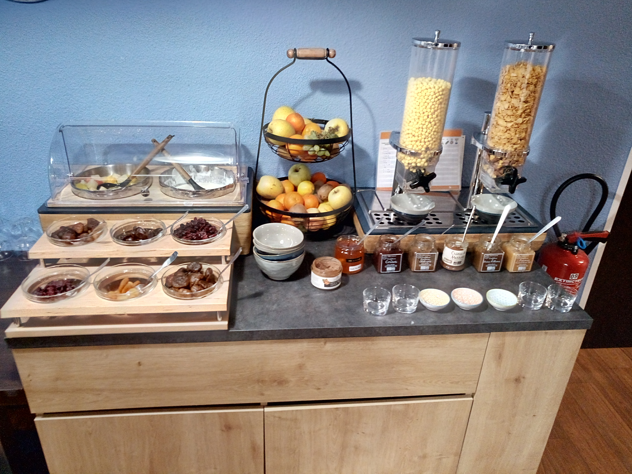 Hôtel La Tour Blanche Brit Hotel - photo 4