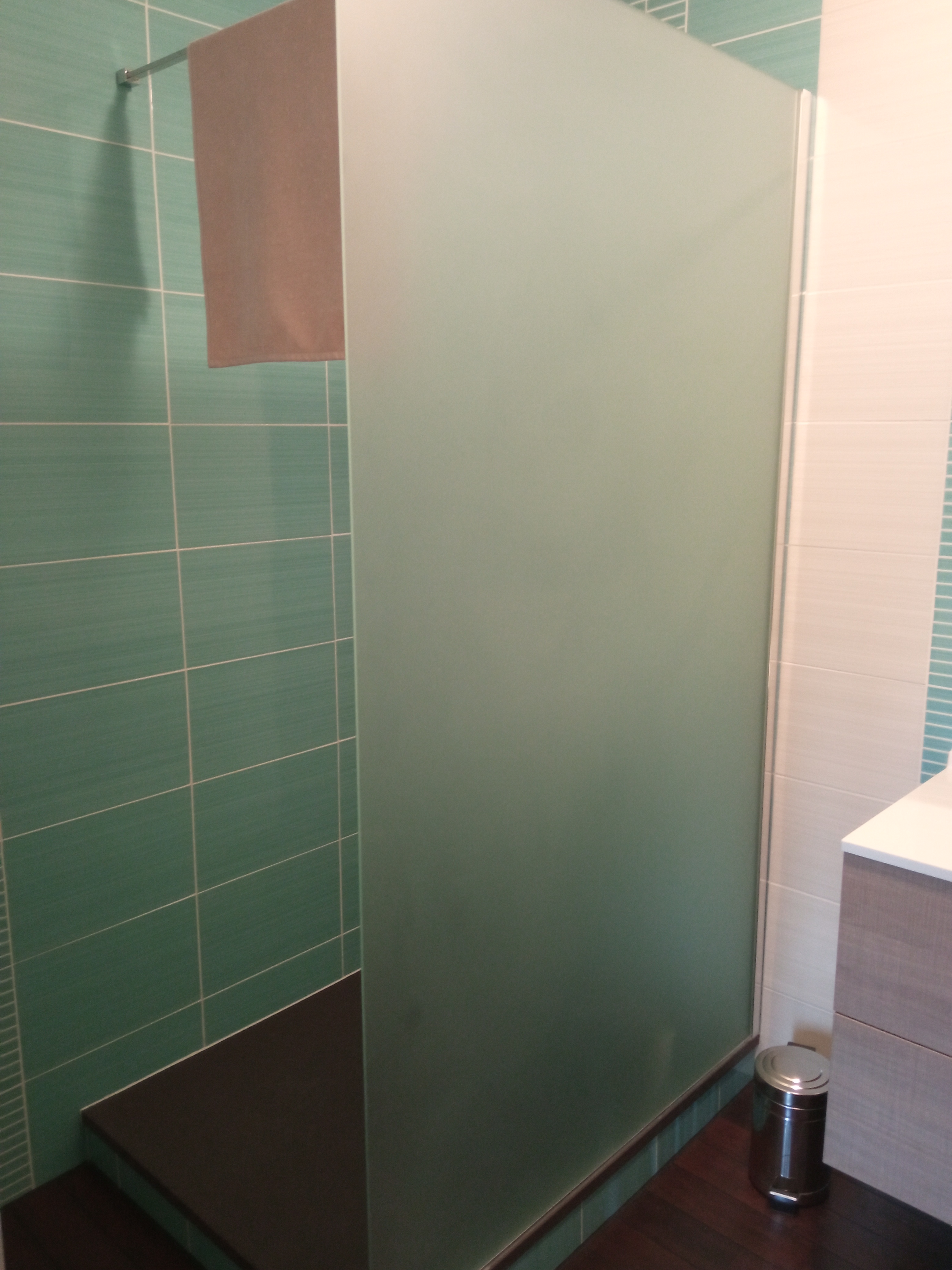 Chambre d'hôtes Le Logis, La Peyratte - photo 6