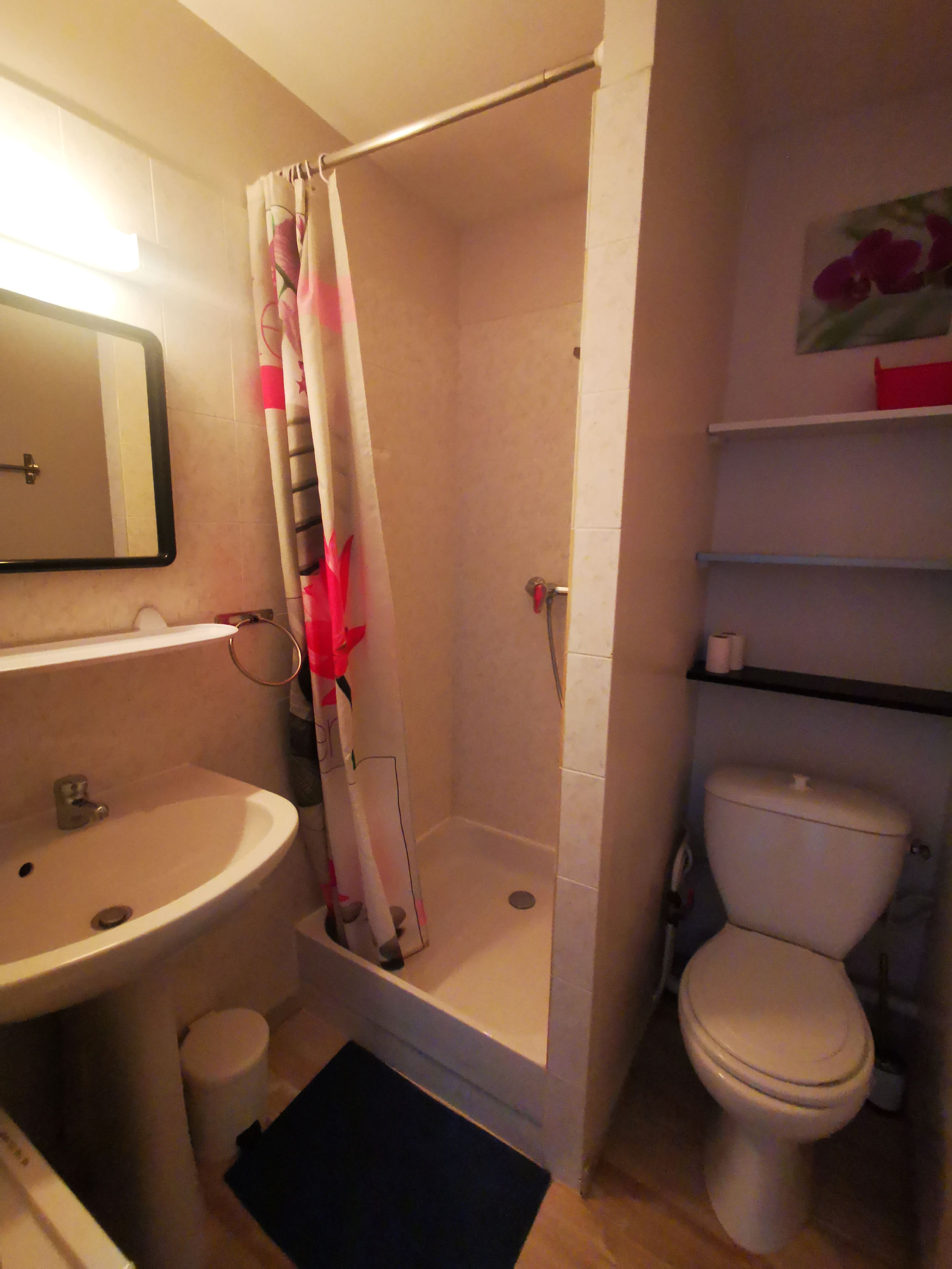Le clos Saint-Denis — photo 2