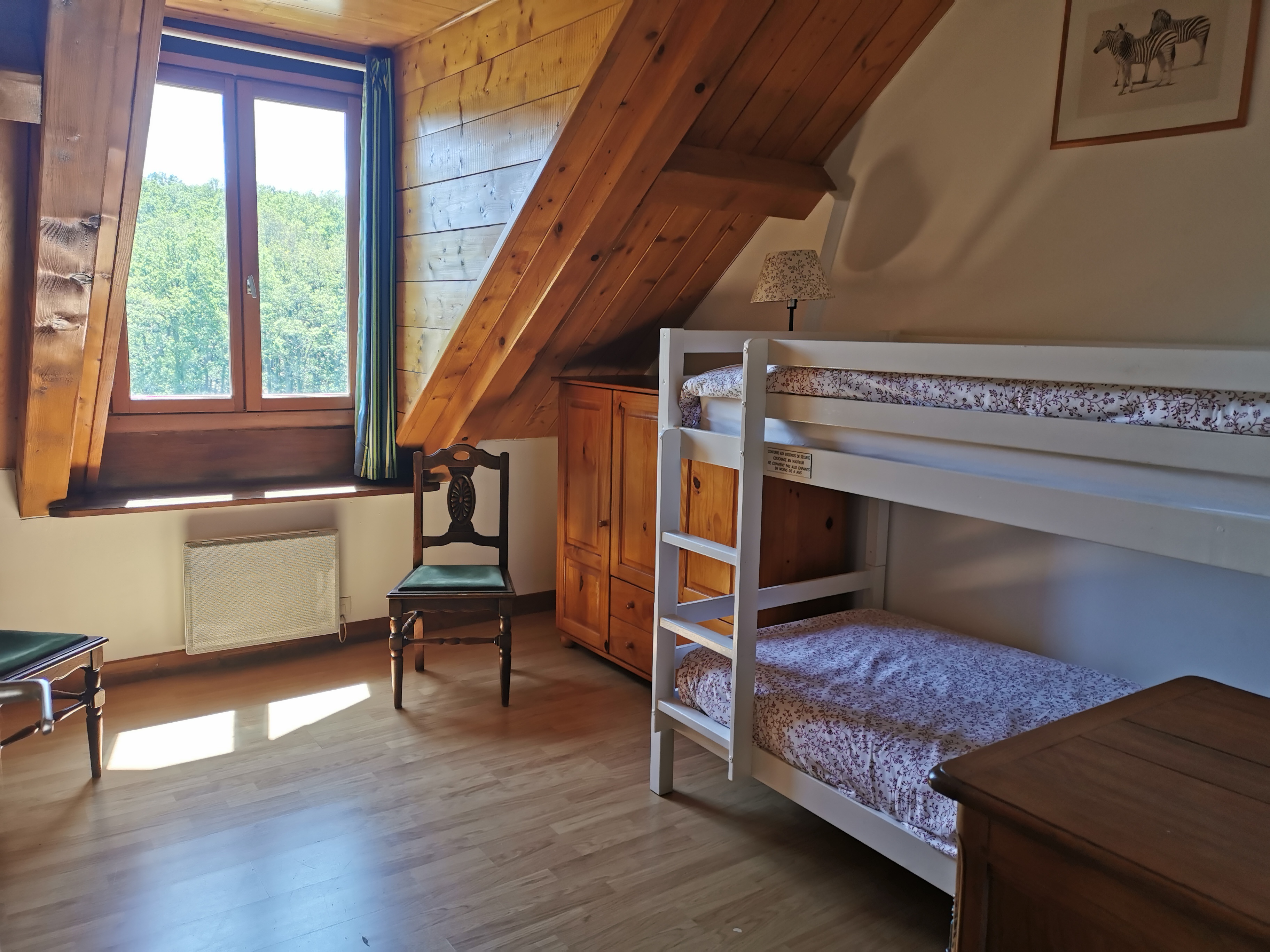 Domaine des Petites Minaudières - photo 3