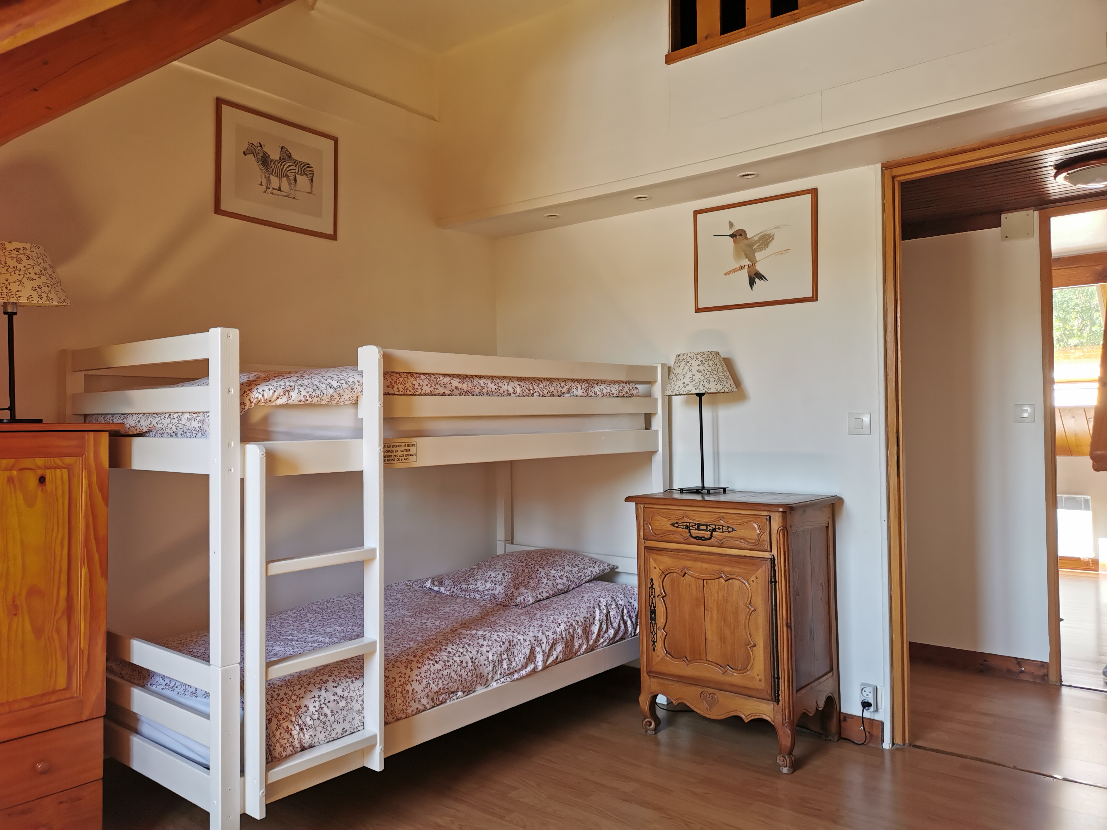 Domaine des Petites Minaudières, Senillé-Saint-Sauveur - photo 18