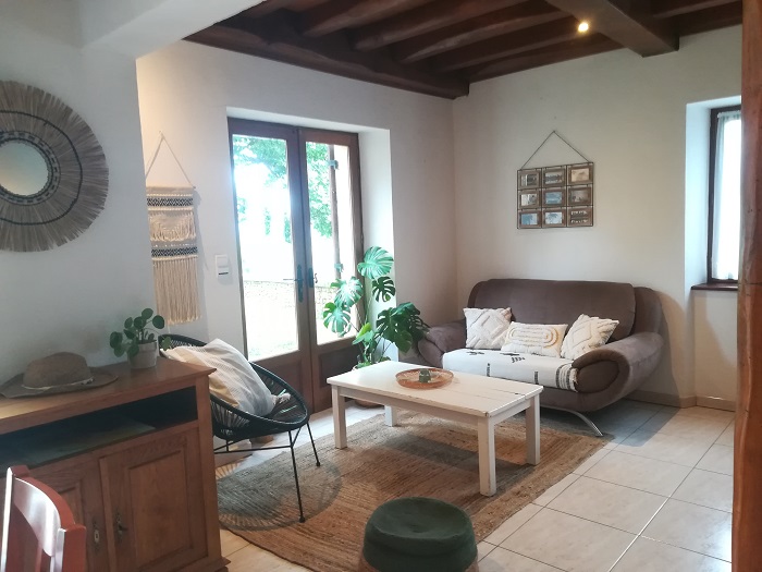 Le Baron Perché, Saint-Cyprien - photo 3