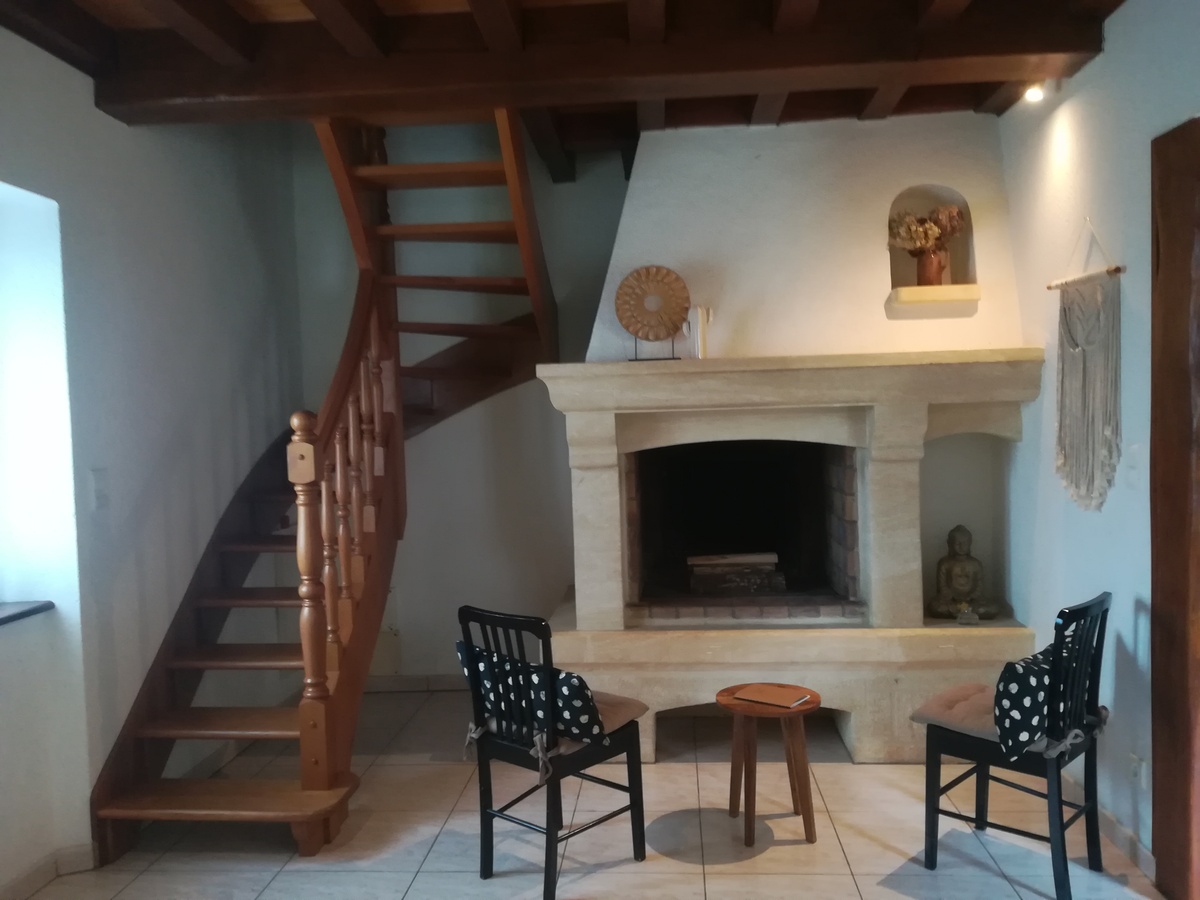 Le Baron Perché, Saint-Cyprien - photo 6