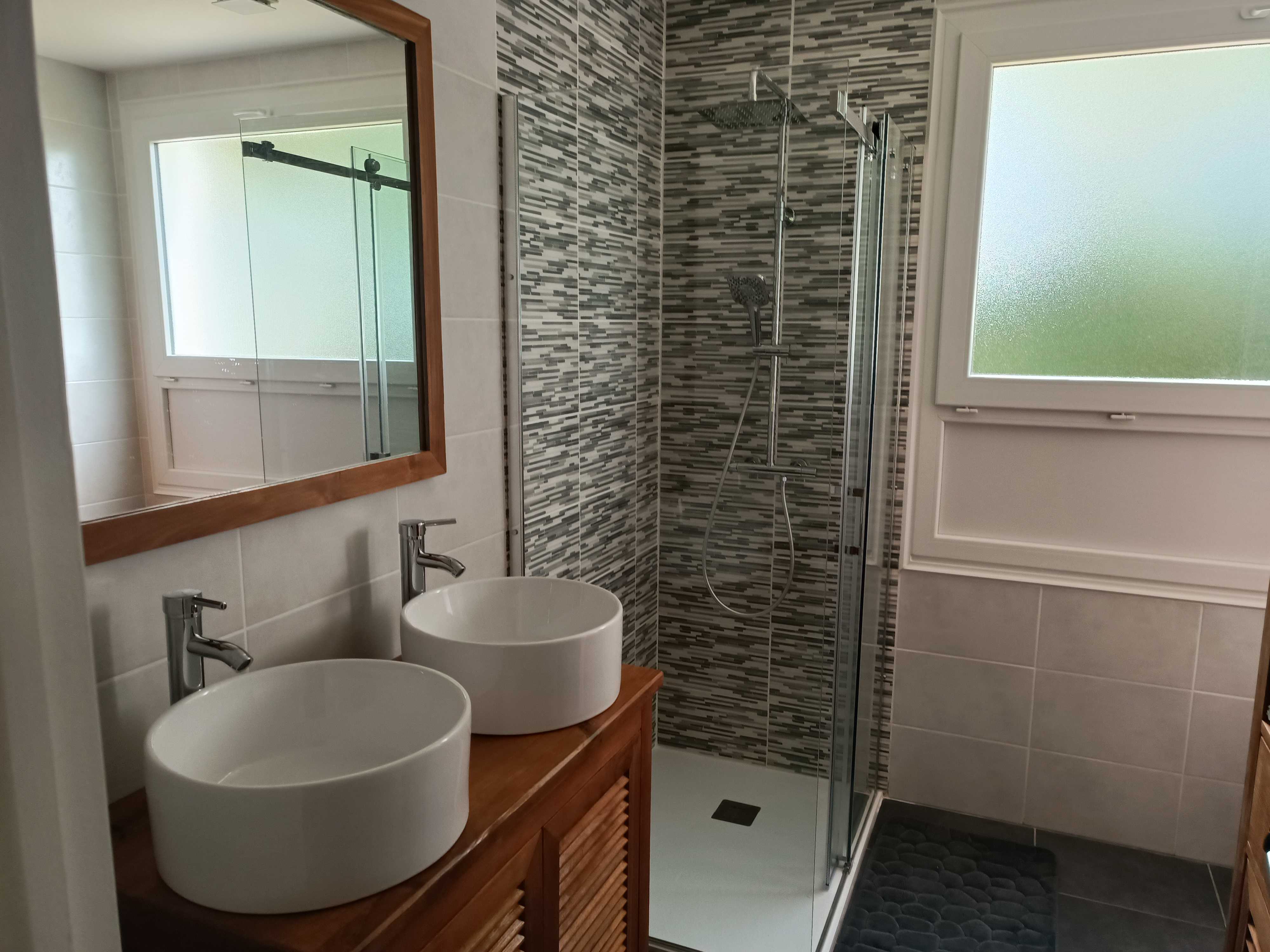 Gîte, Chey - photo 7