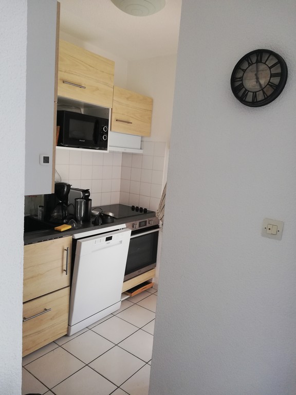 Appartement My Lot - photo 5