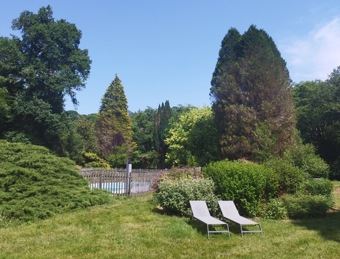 Moulin de chez Joyeux, Val-d'Oire-et-Gartempe - photo 3