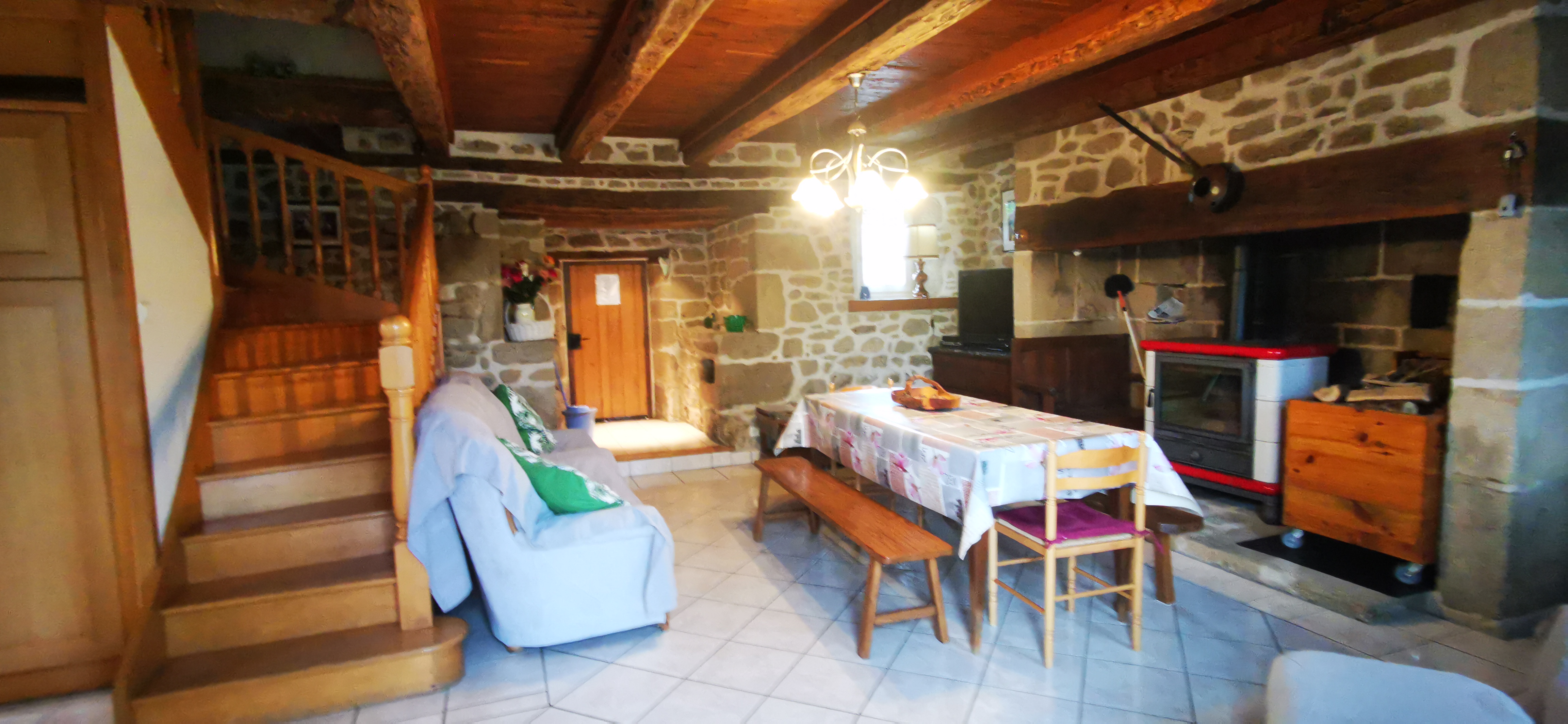 L'Embellie Corrézienne - photo 2