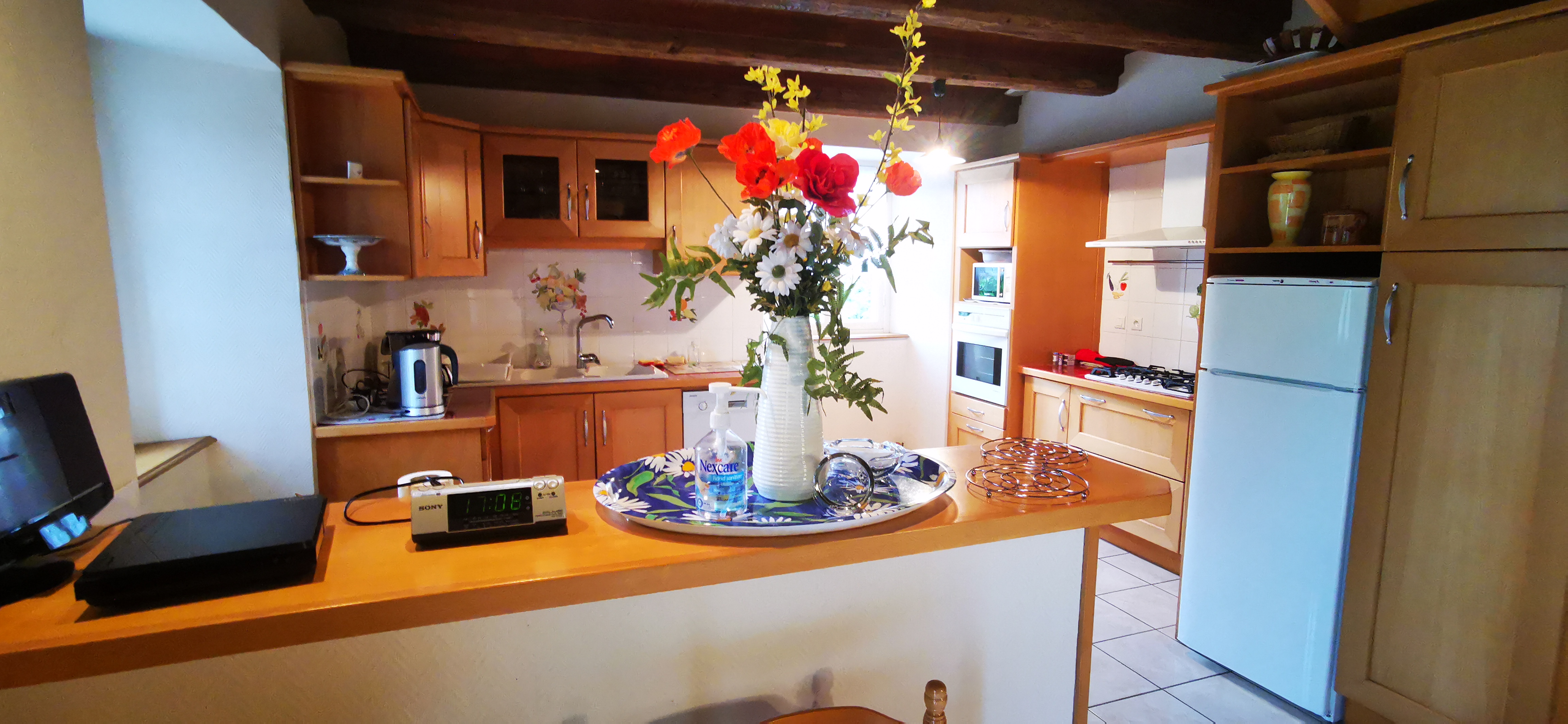 L'Embellie Corrézienne - photo 5