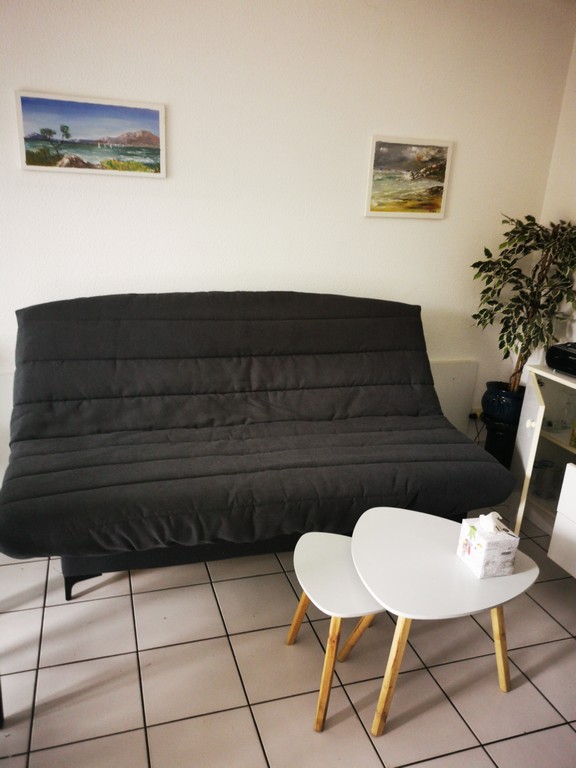Appartement My Lot - photo 2