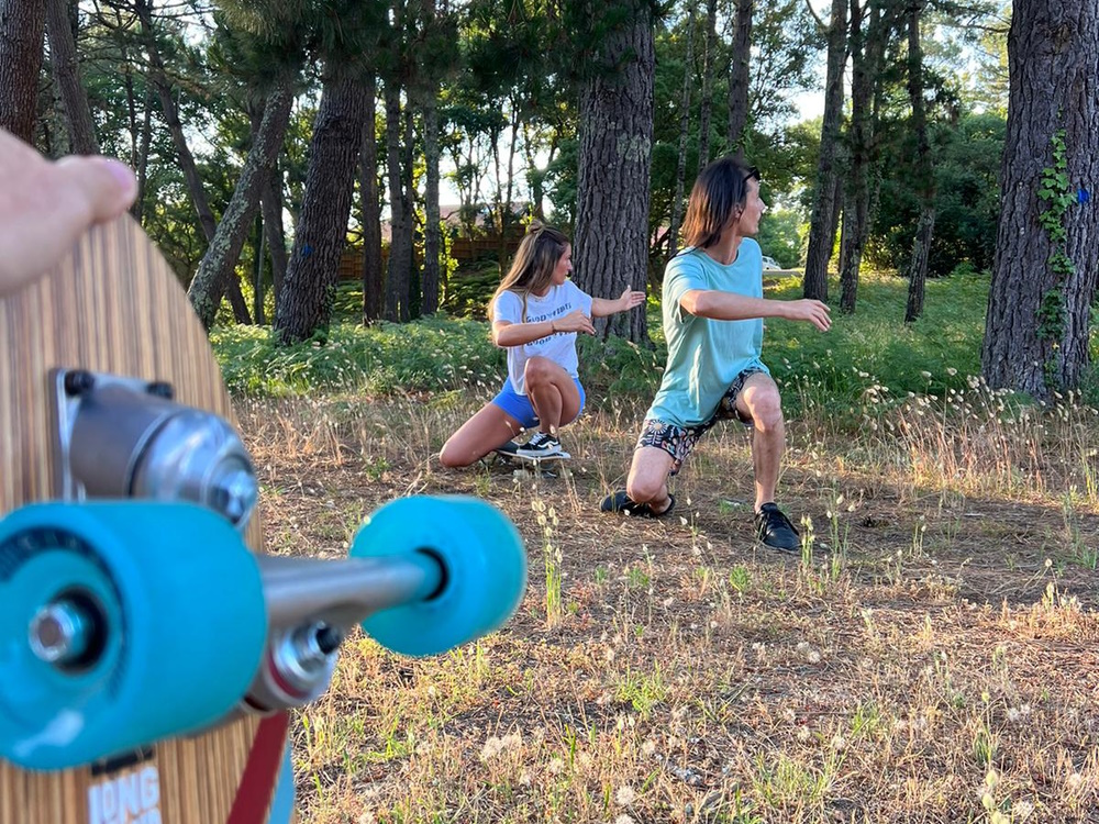 Que La Ride - photo 4