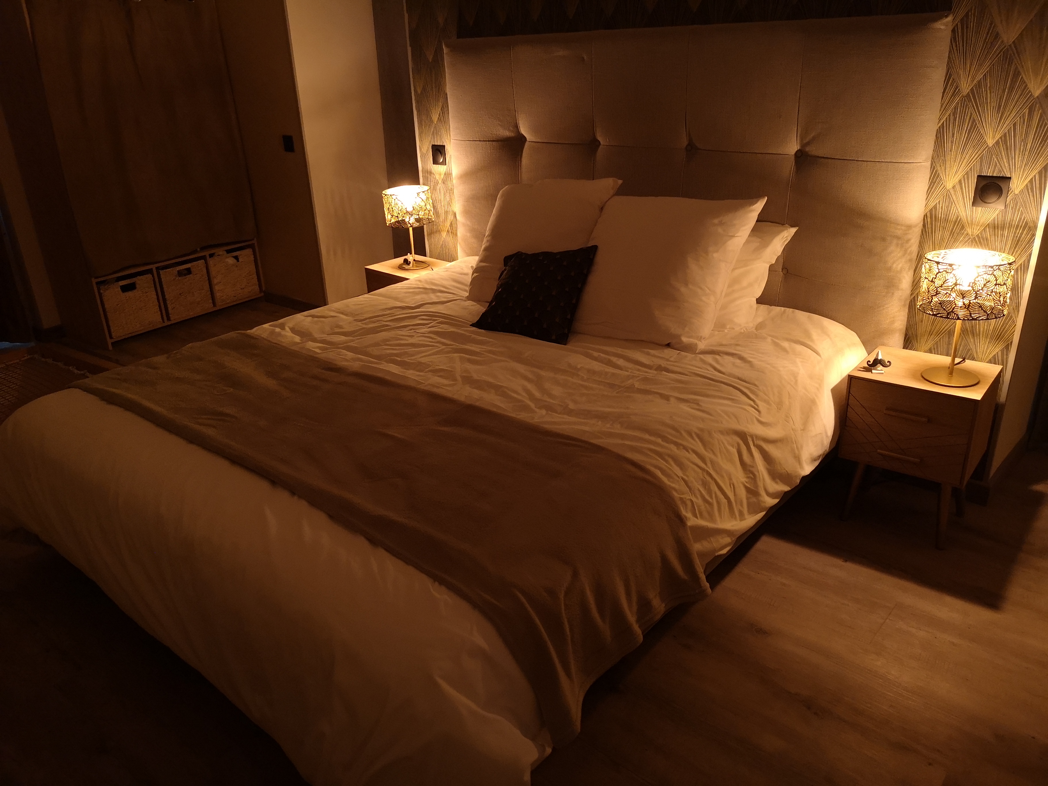 Sparadis de la Tour, Hautefage-la-Tour - photo 5