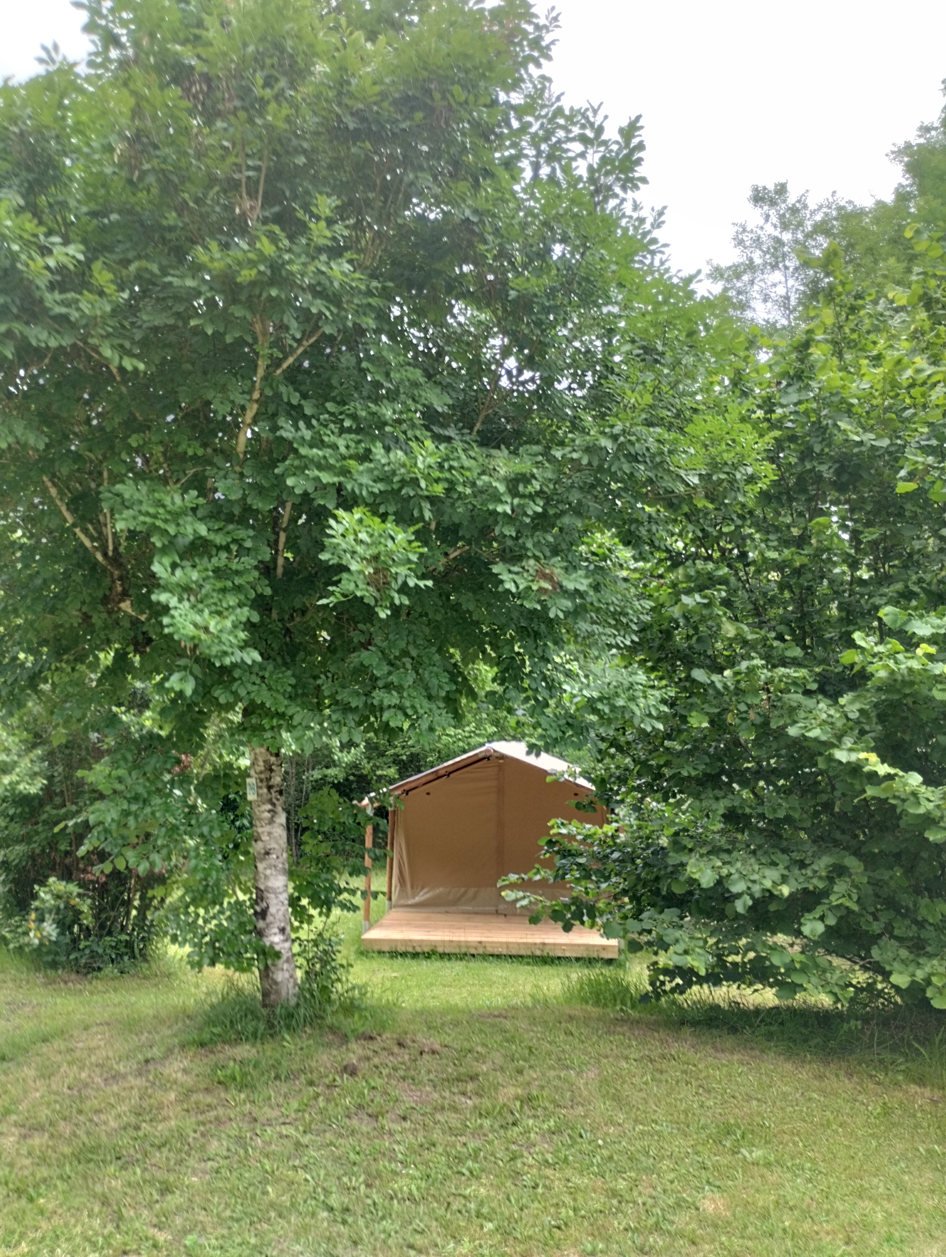 Le Corrèze, Corrèze - photo 5