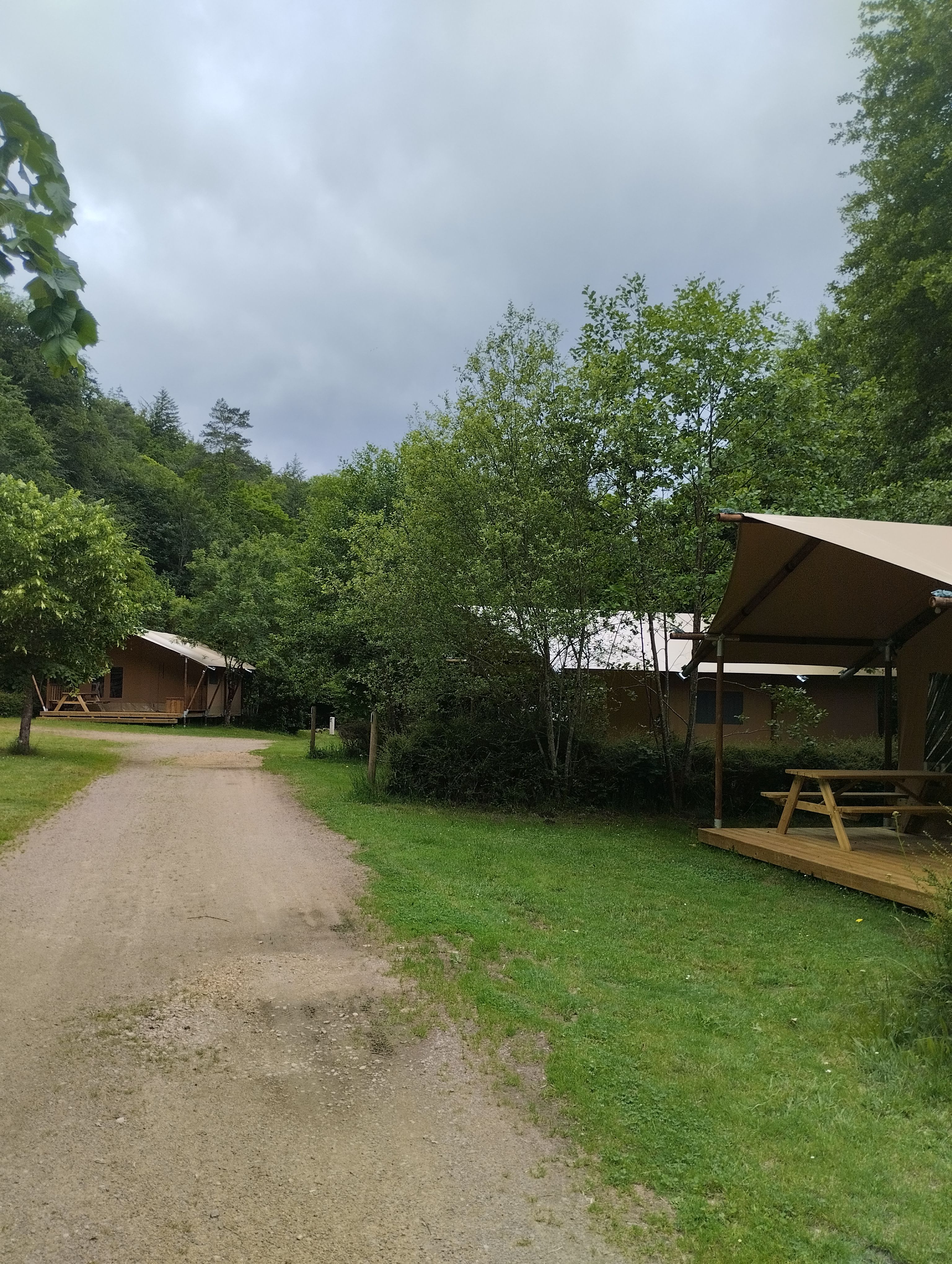 Le Corrèze, Corrèze - photo 3