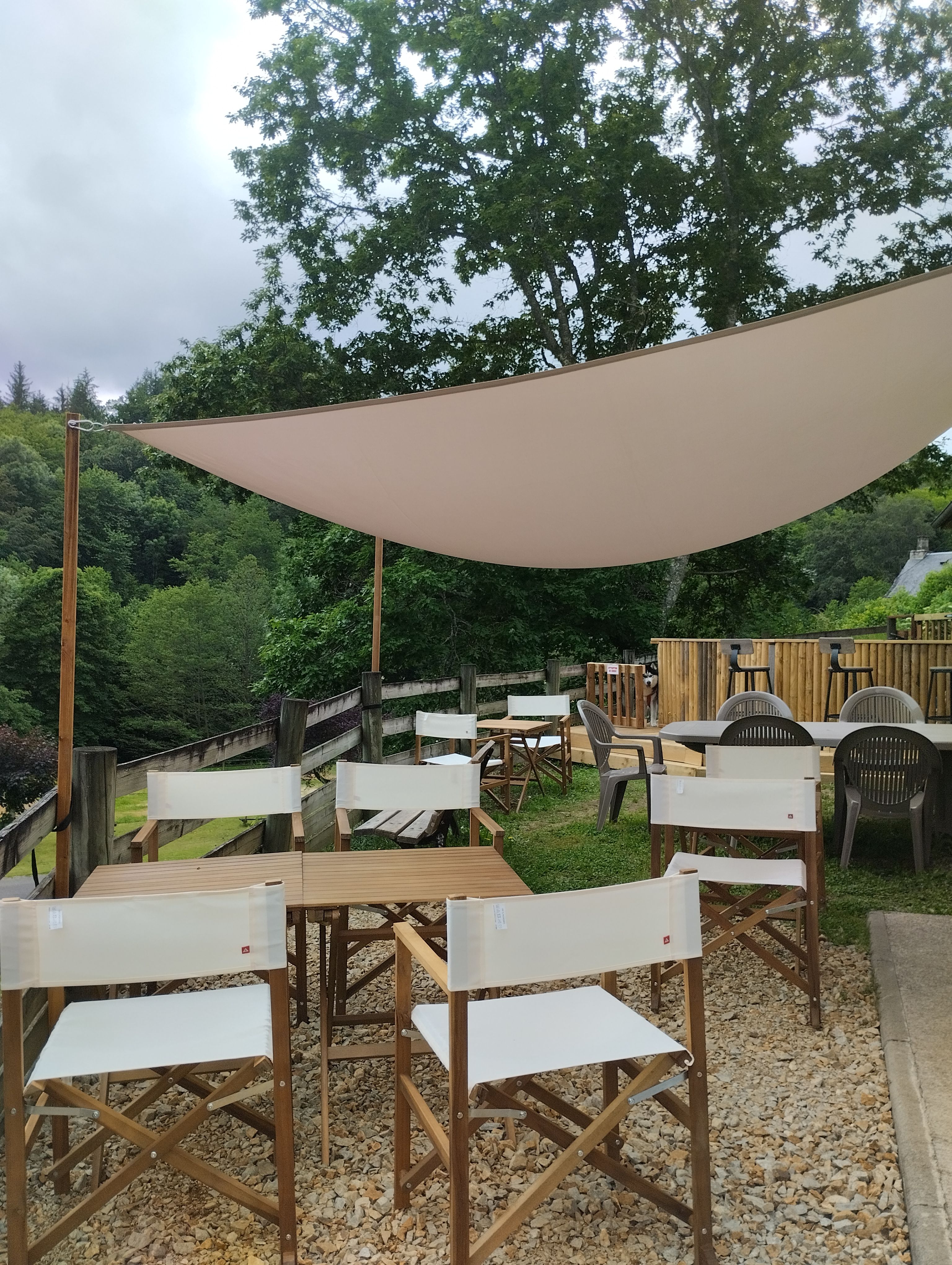 Le Corrèze, Corrèze - photo 9
