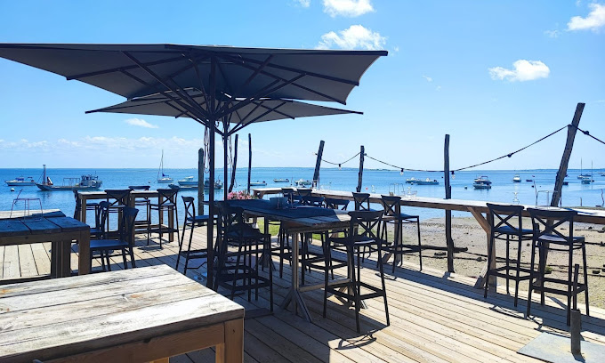 A la Bonne Franquette - photo 3