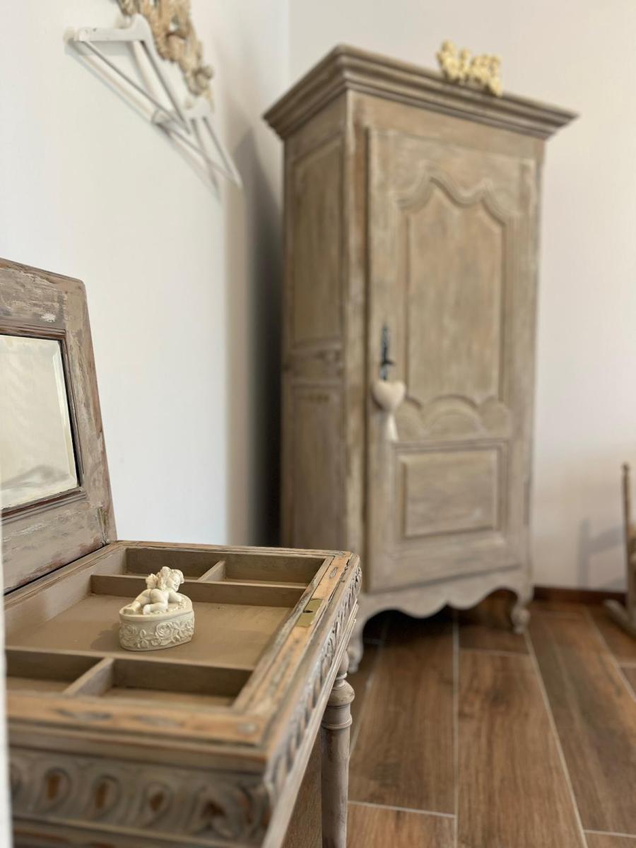 Gîte du Domaine de Dolly, Villeneuve-sur-Lot - photo 8