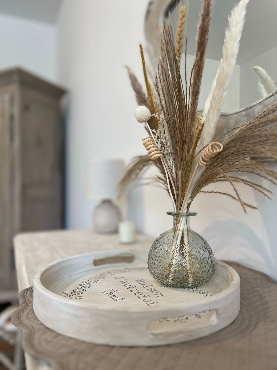 Gîte du Domaine de Dolly, Villeneuve-sur-Lot - photo 11