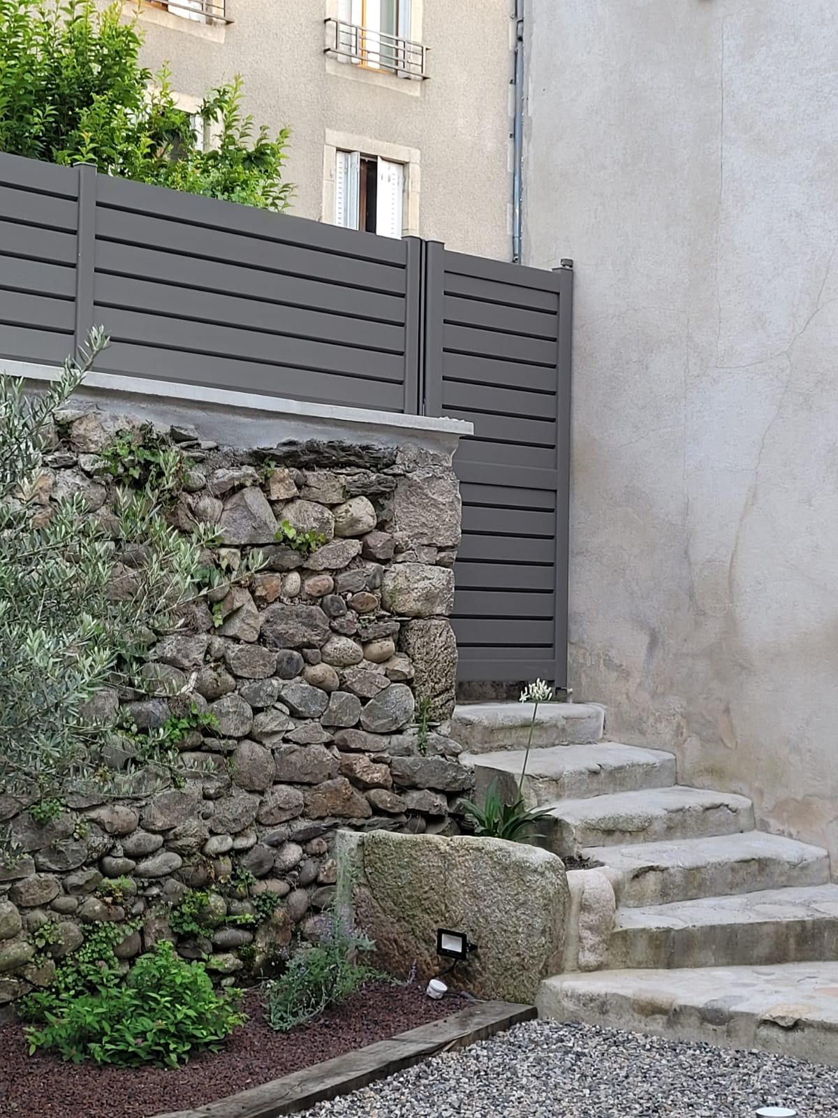 Les terrasses de la Dordogne, Argentat-sur-Dordogne - photo 5