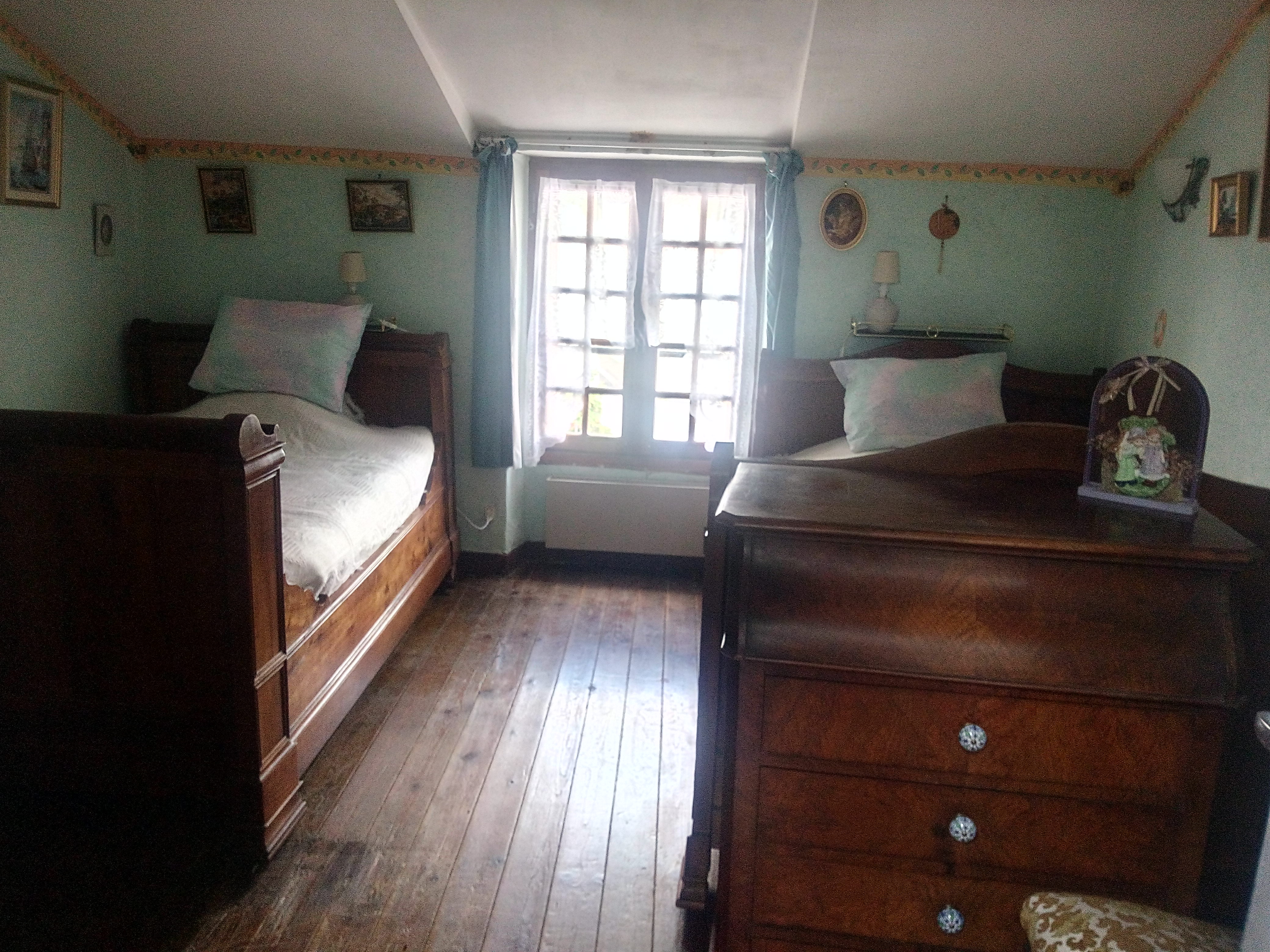 La Boutique d'Yvonne - photo 2