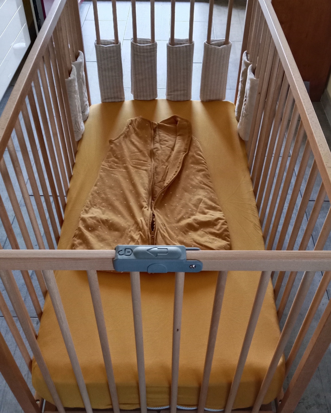 Gîte Le Relax, Corgnac-sur-l'Isle - photo 4