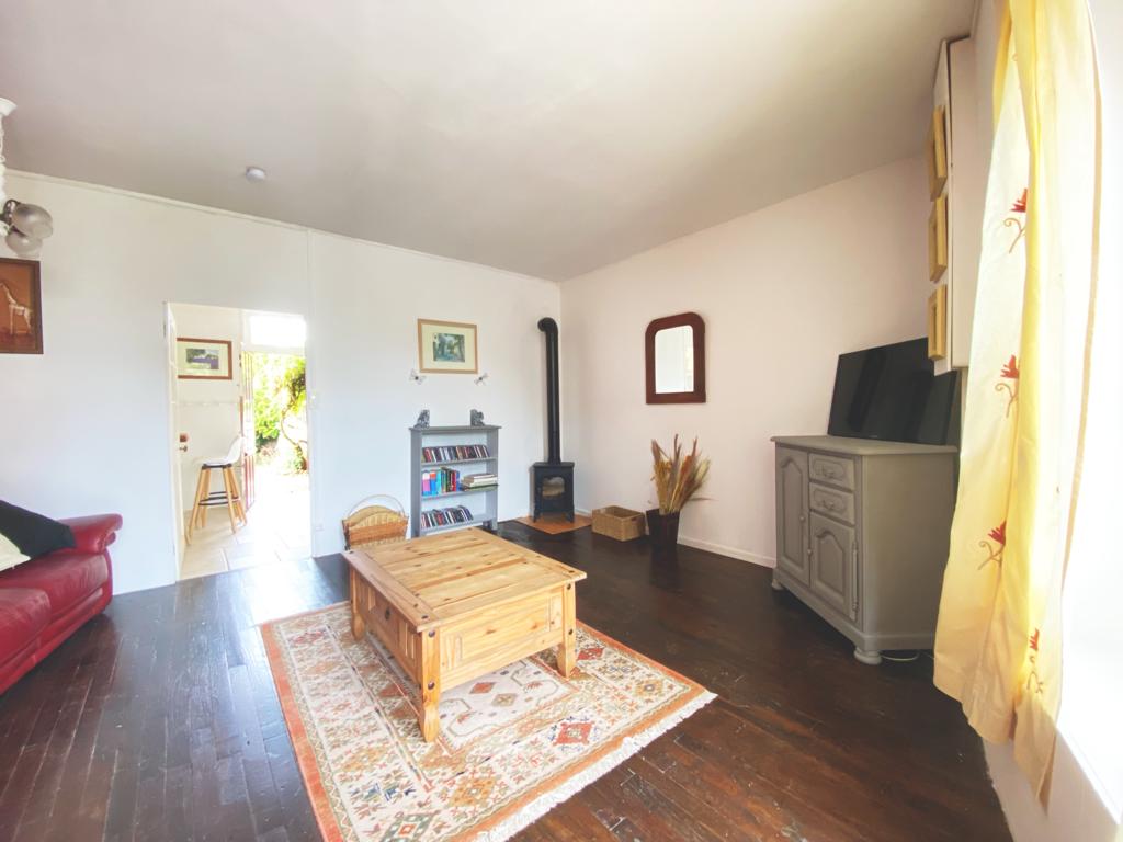 La petite maison, Droux - photo 2