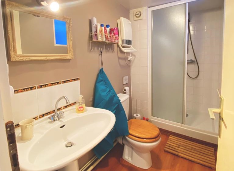 La petite maison, Droux - photo 3