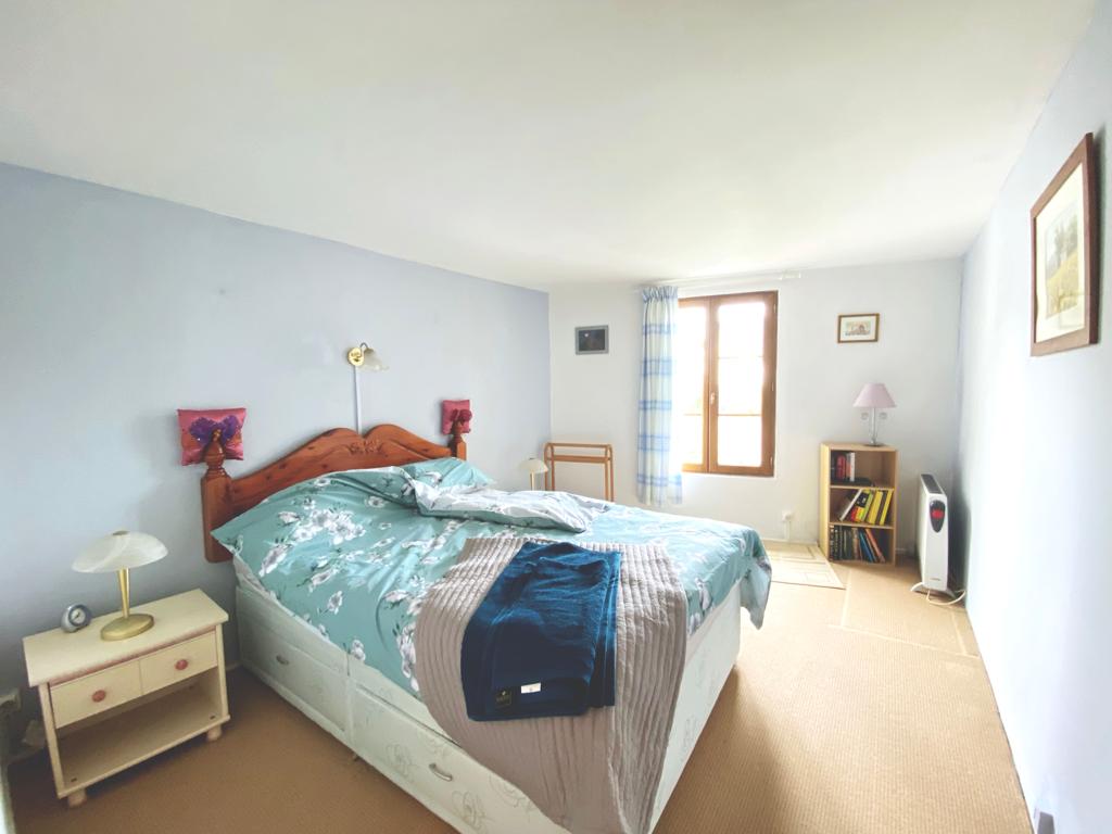 La petite maison - photo 2