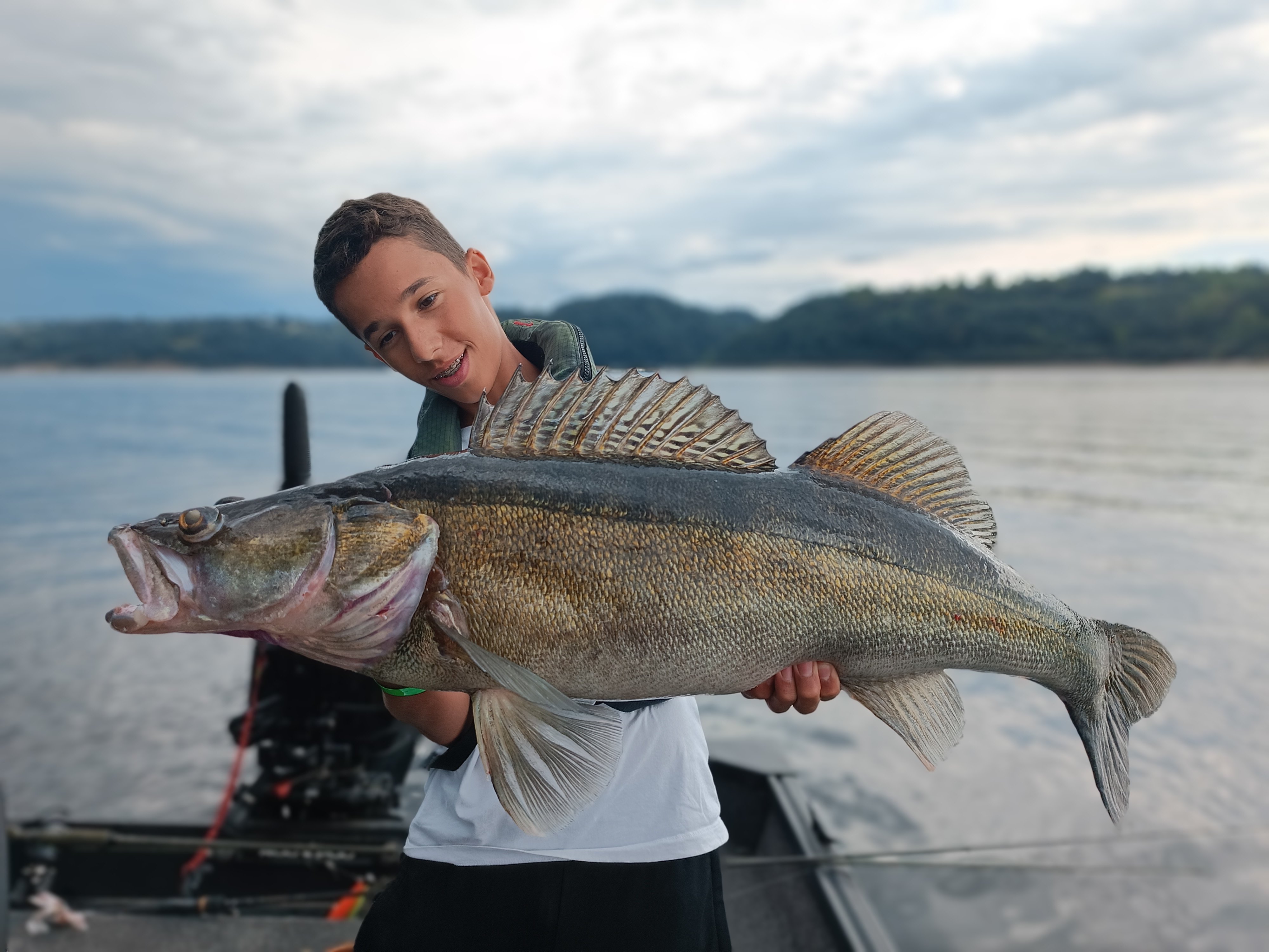 Corrèze Guidage, Sérandon - photo 3