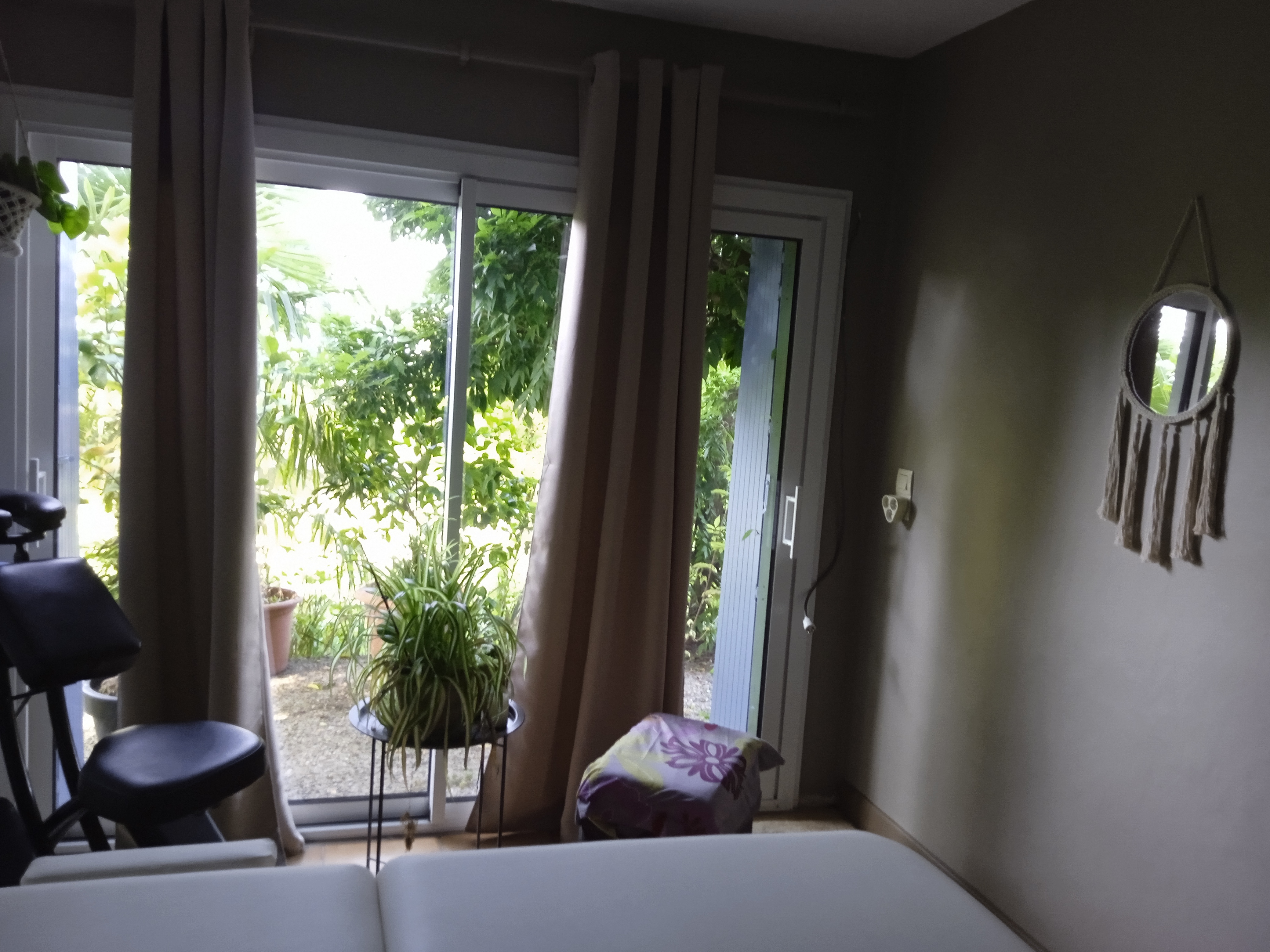 Massages bien-être Mag'nitude