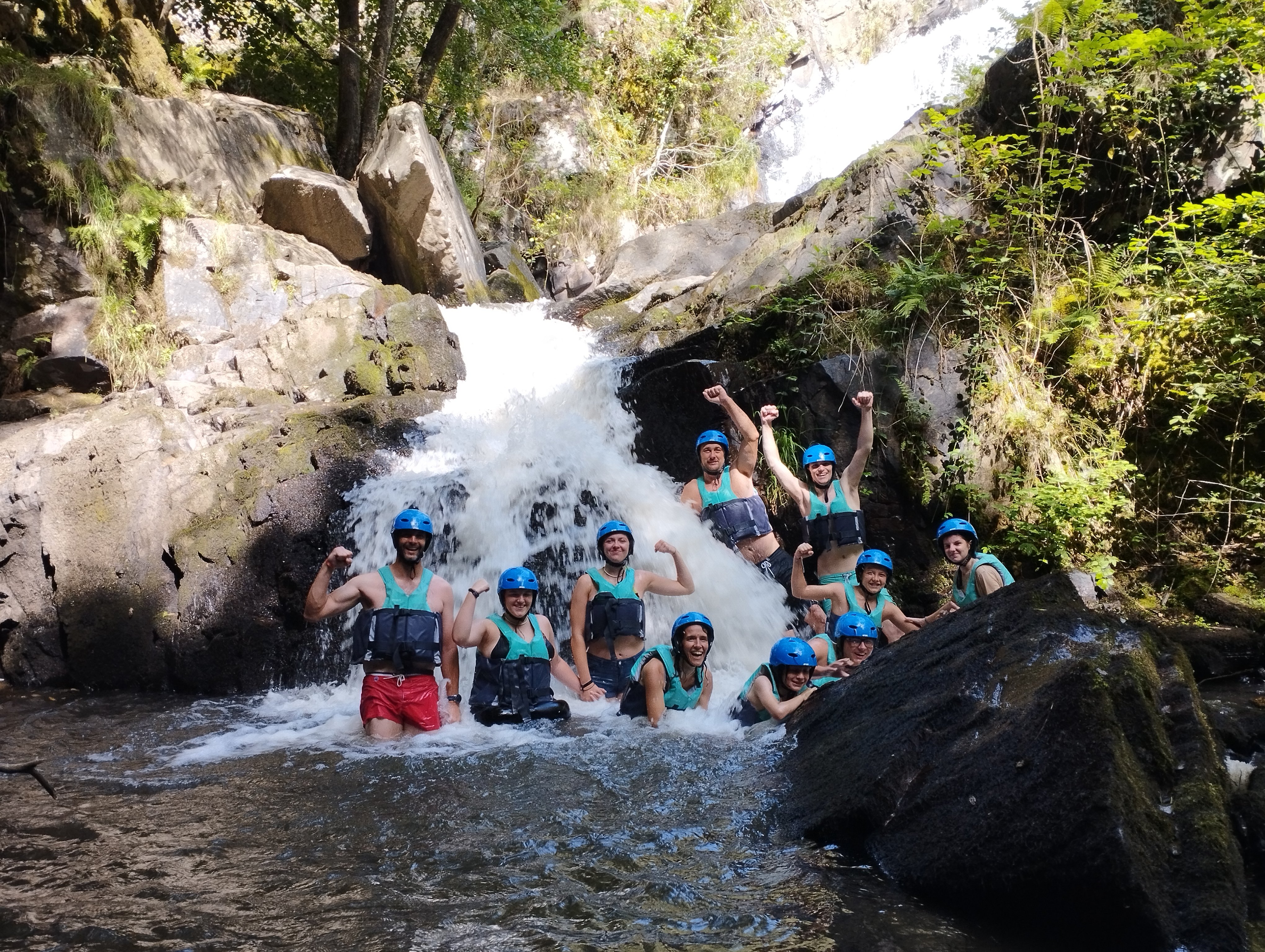 Loisirs Evasion 19 - Aquarando - photo 2