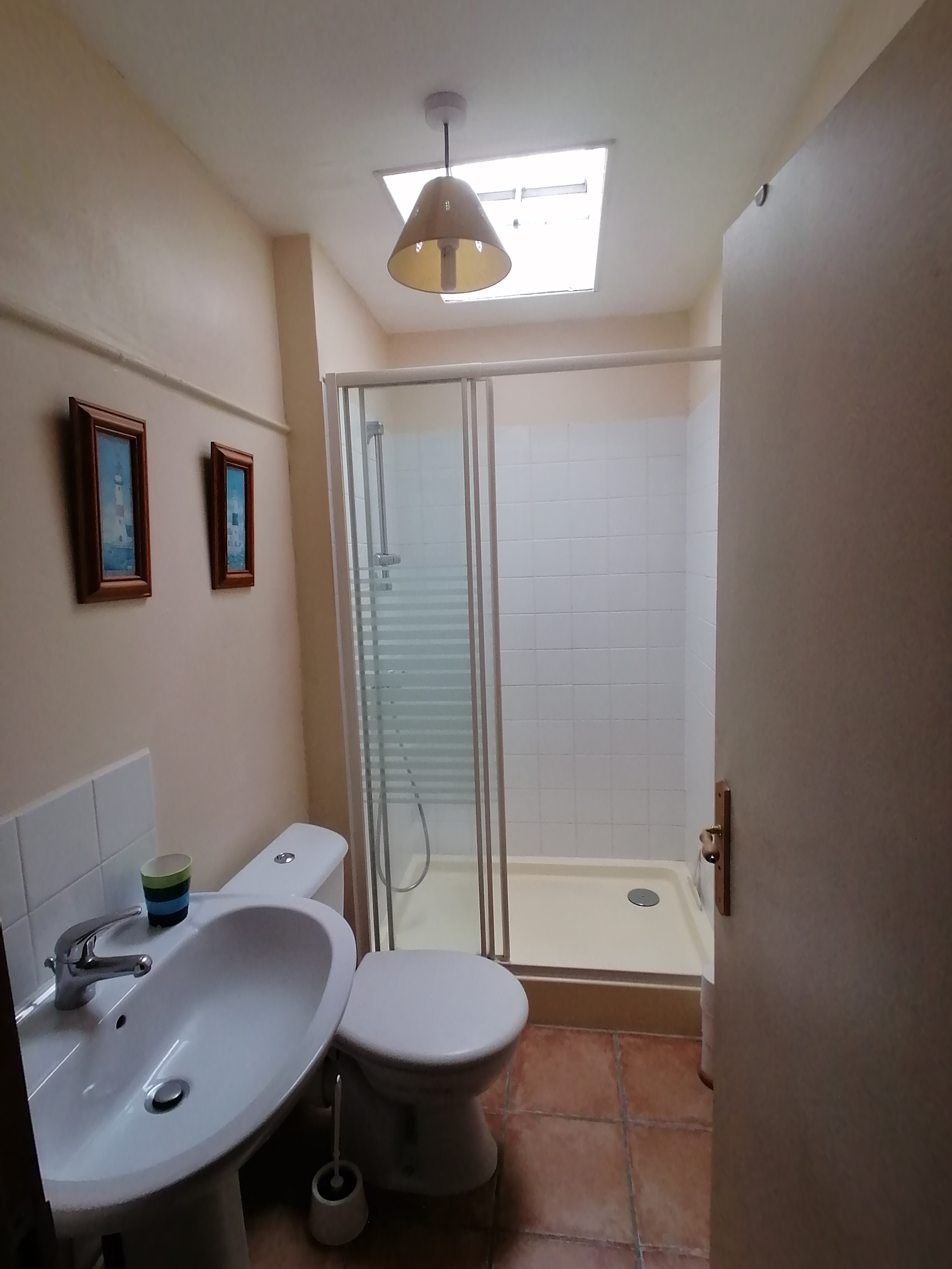 Gîte, Sepvret - photo 13