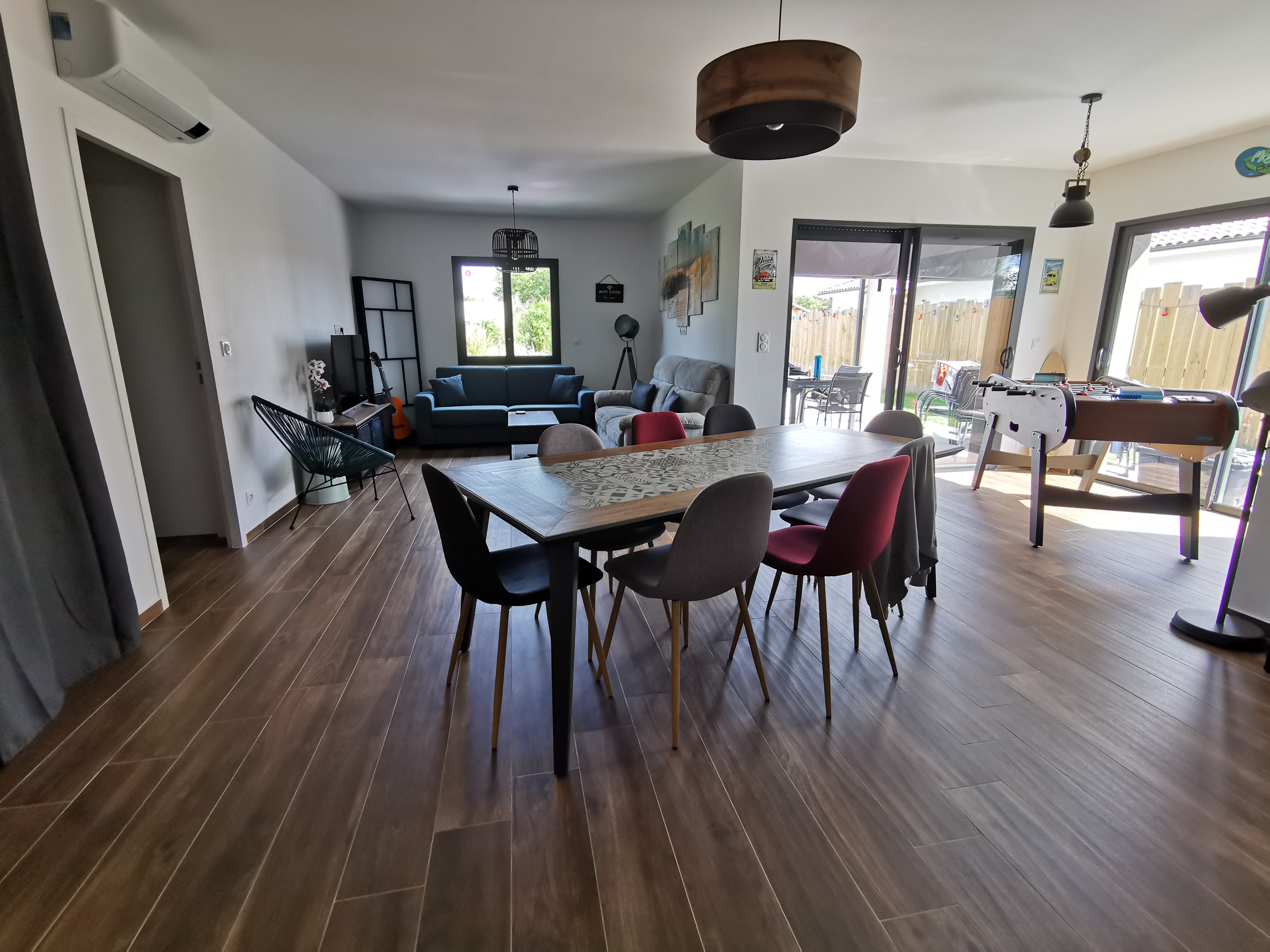 Villa Sakura - photo 3