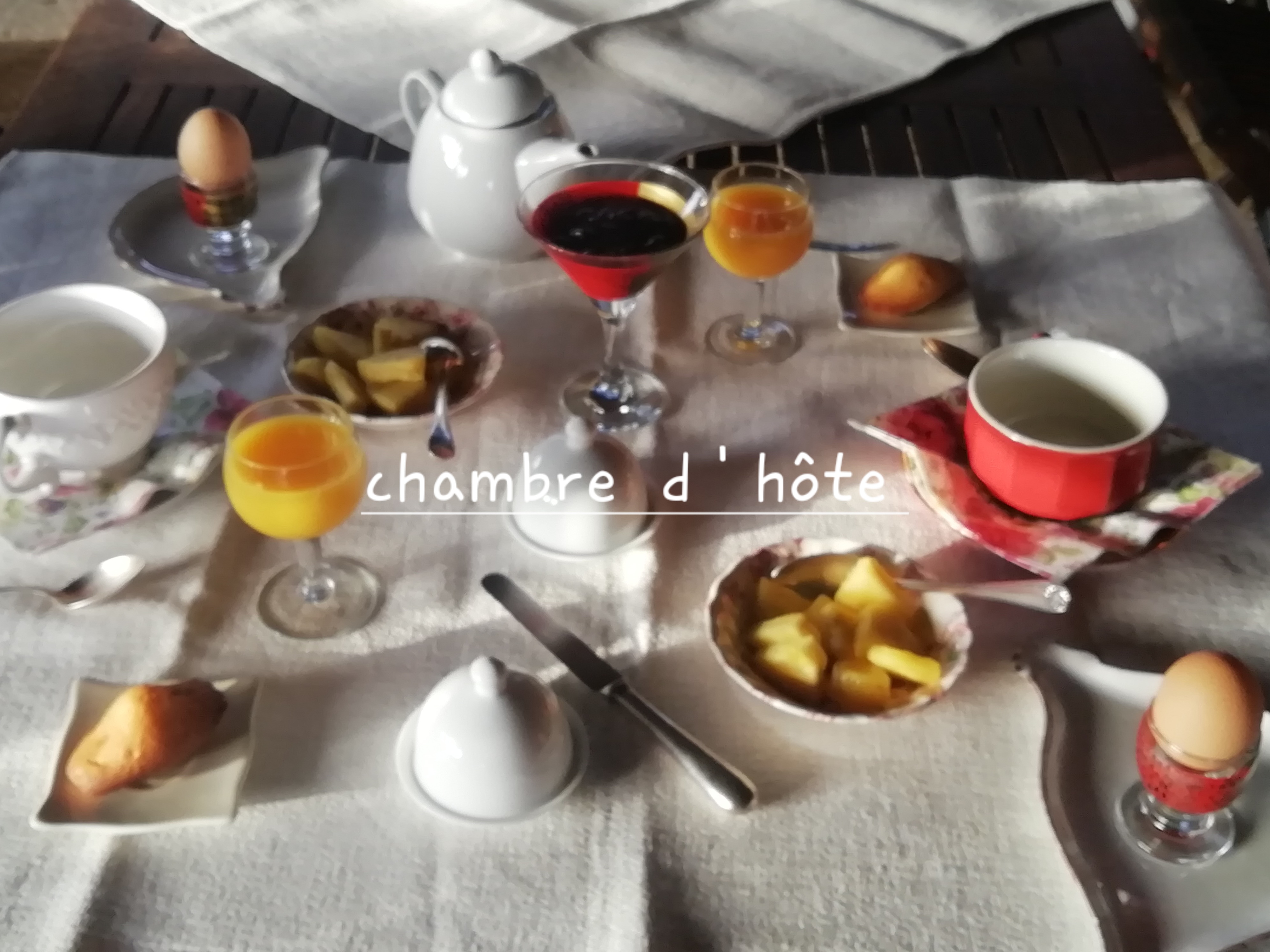 Le chai de Serres, Artassenx - photo 3