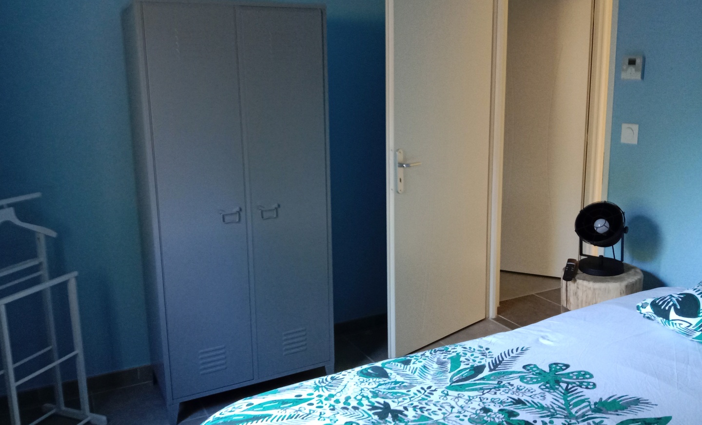 Gîte Le Relax, Corgnac-sur-l'Isle - photo 7