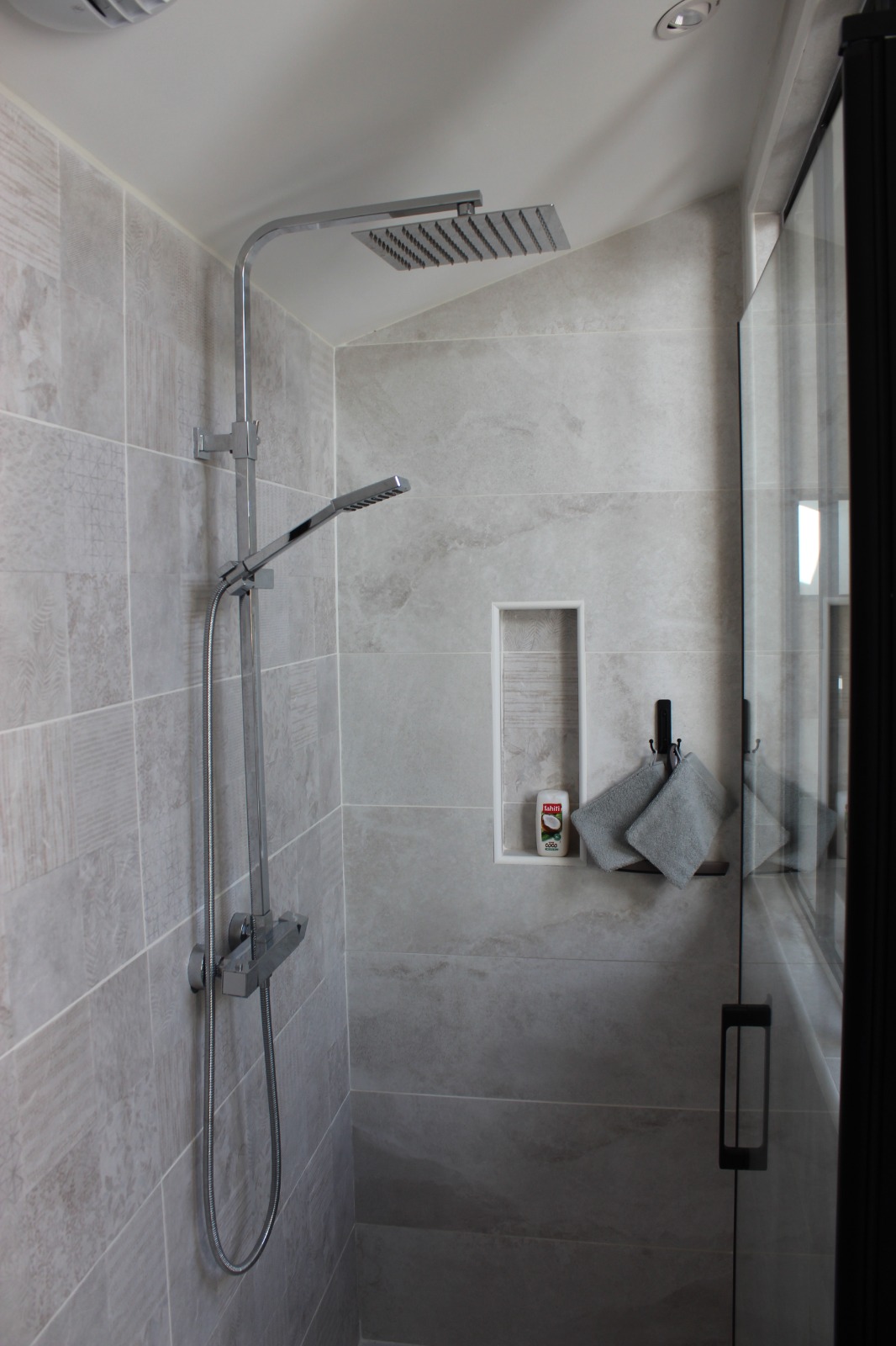 Le Grenier, Beaumont Saint-Cyr - photo 10