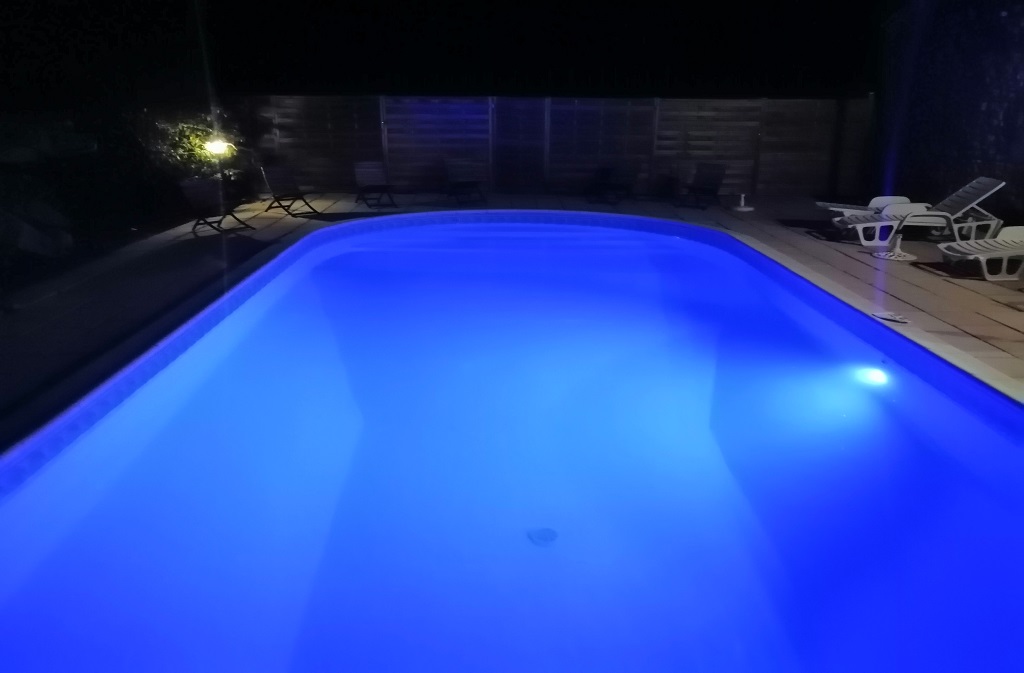 Métairie Le Coutureau