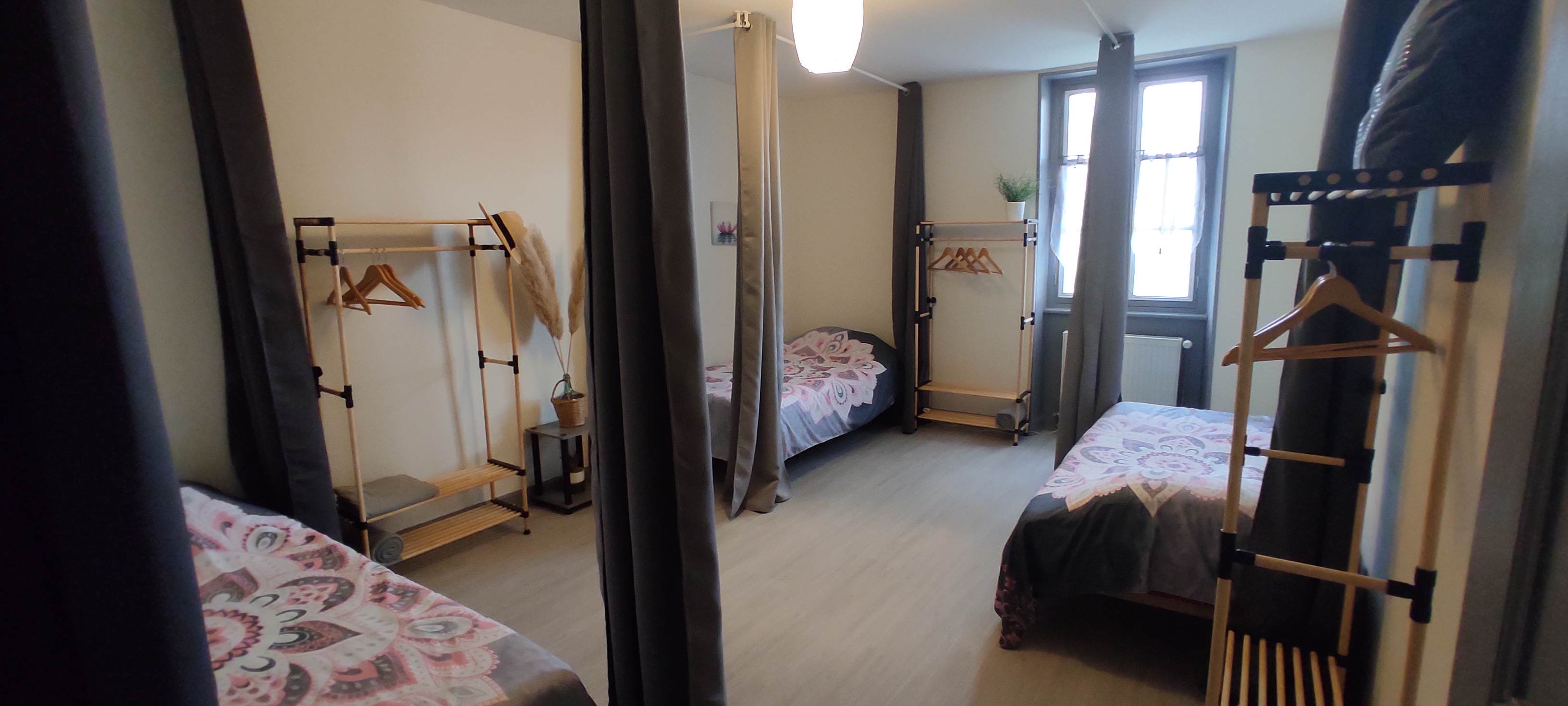 Respire O'dorat, Le Dorat - photo 6