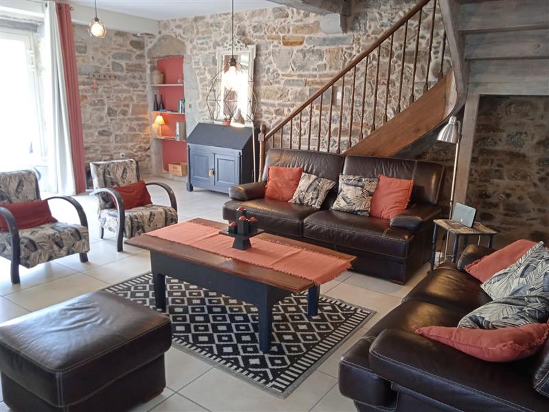 Abérou / Aux portes de l'Ossau