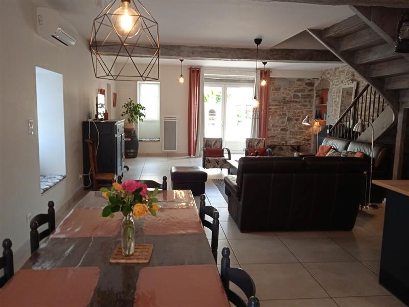 Abérou / Aux portes de l'Ossau