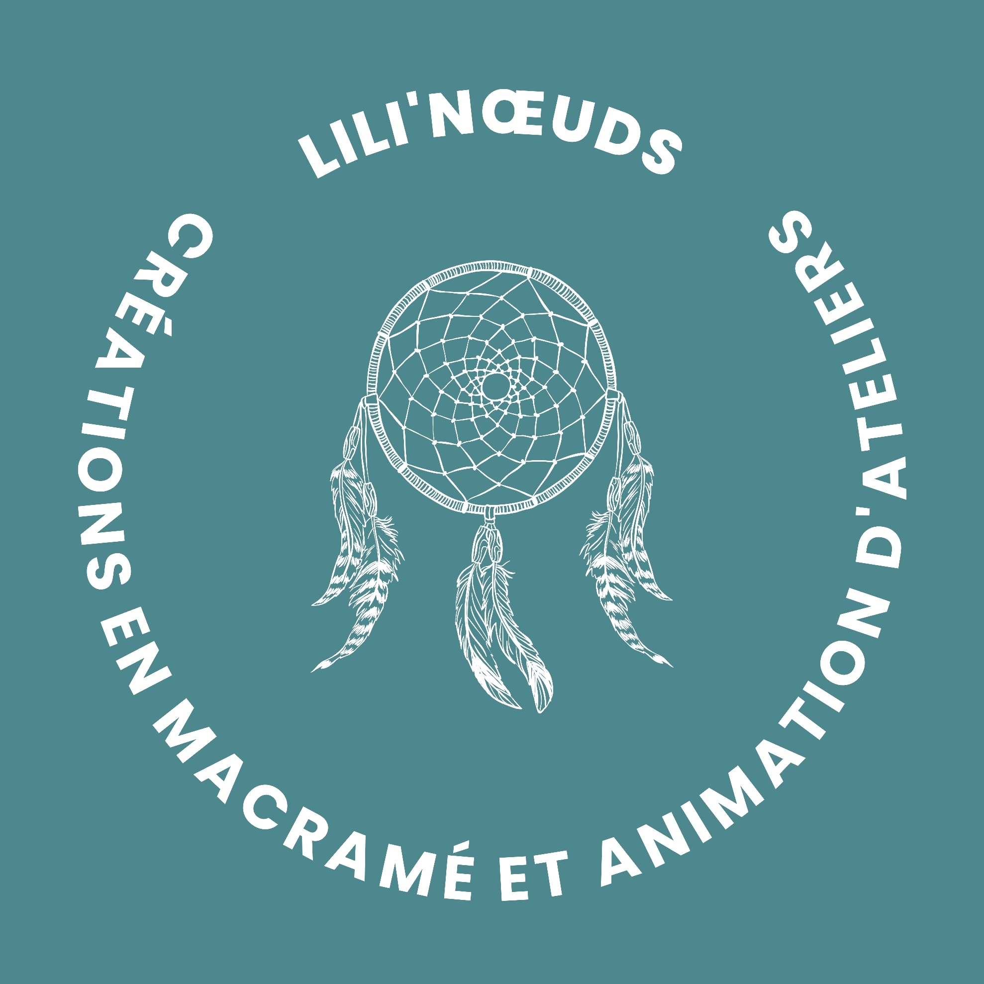 Lili'Noeuds