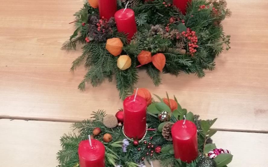 Image de présentation du lieu