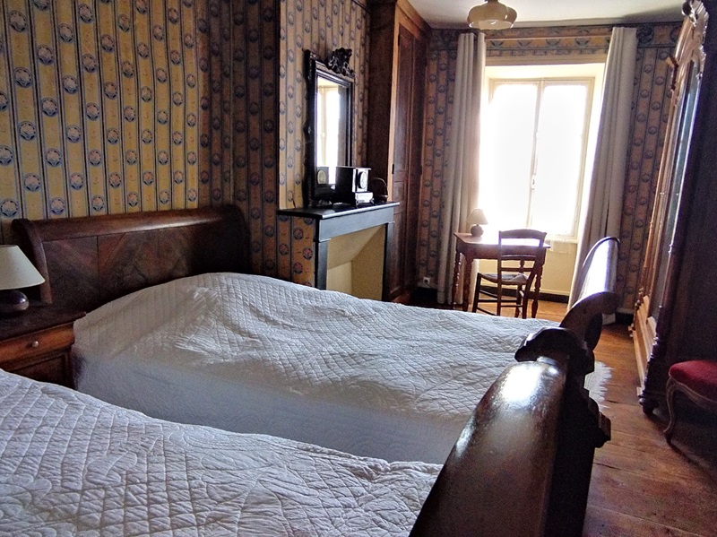 Gîte de charme au Pays des Monts de Blond, Val d'Issoire - photo 7